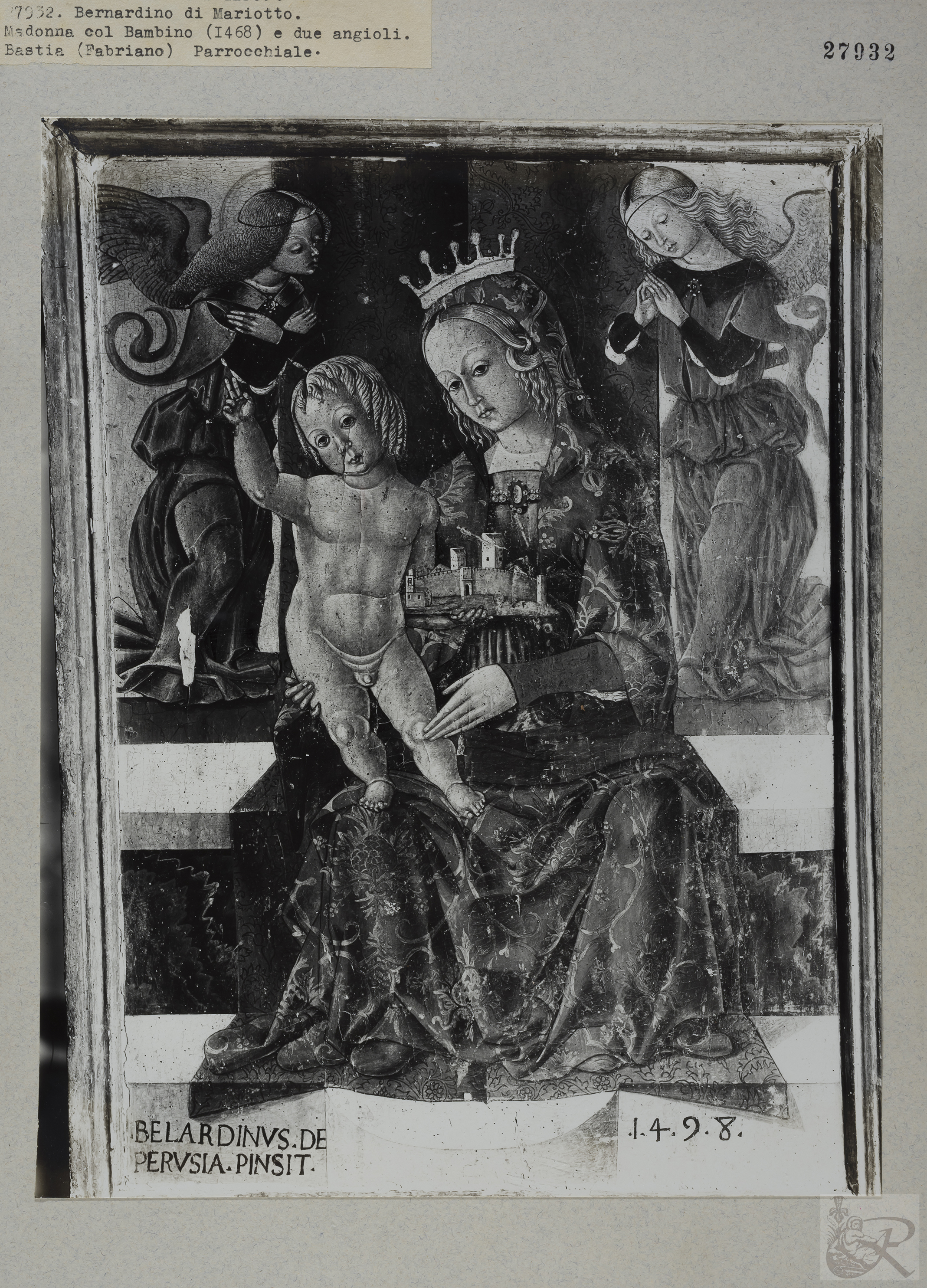 Immagine di anteprima