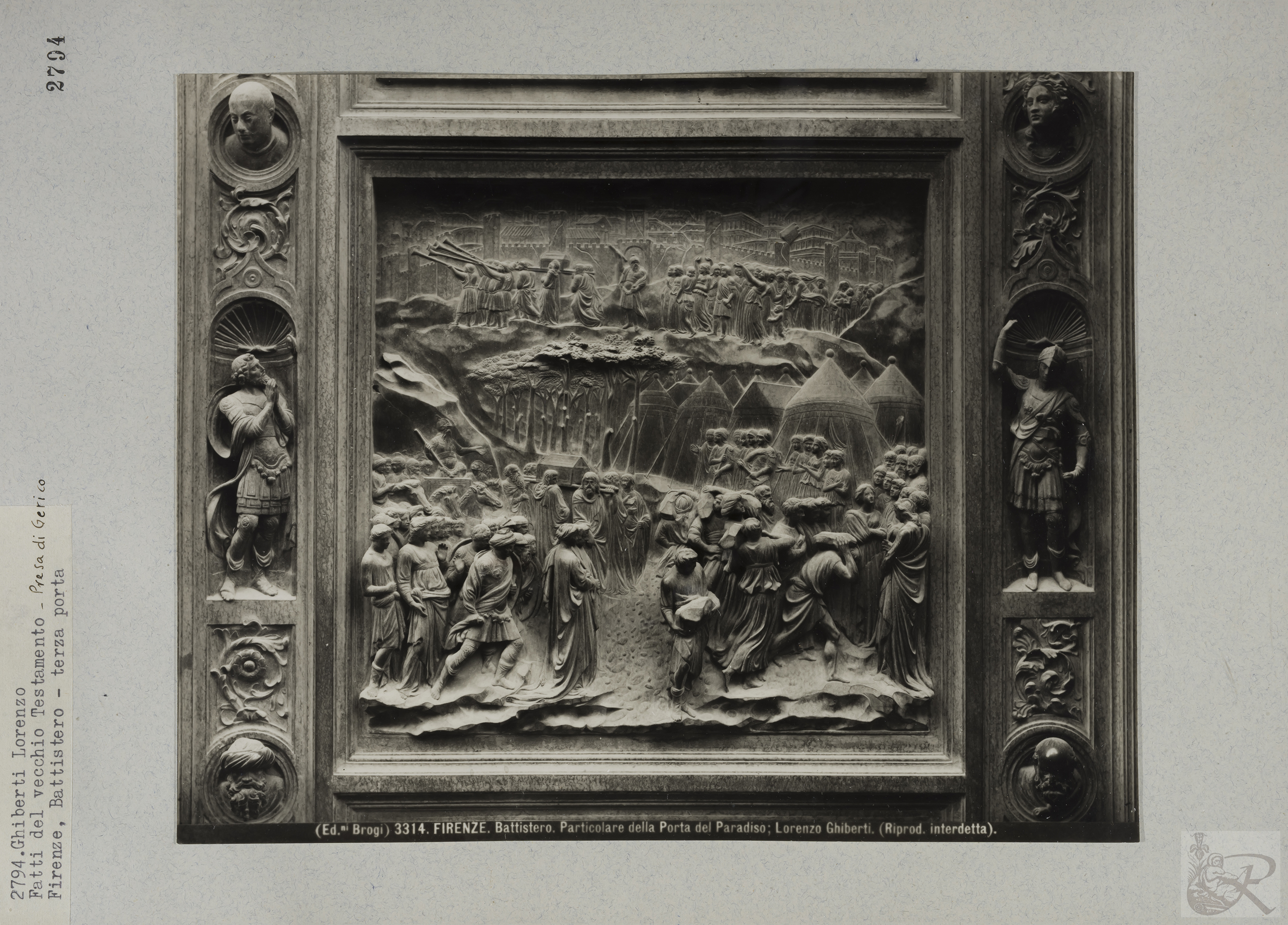 Immagine di anteprima