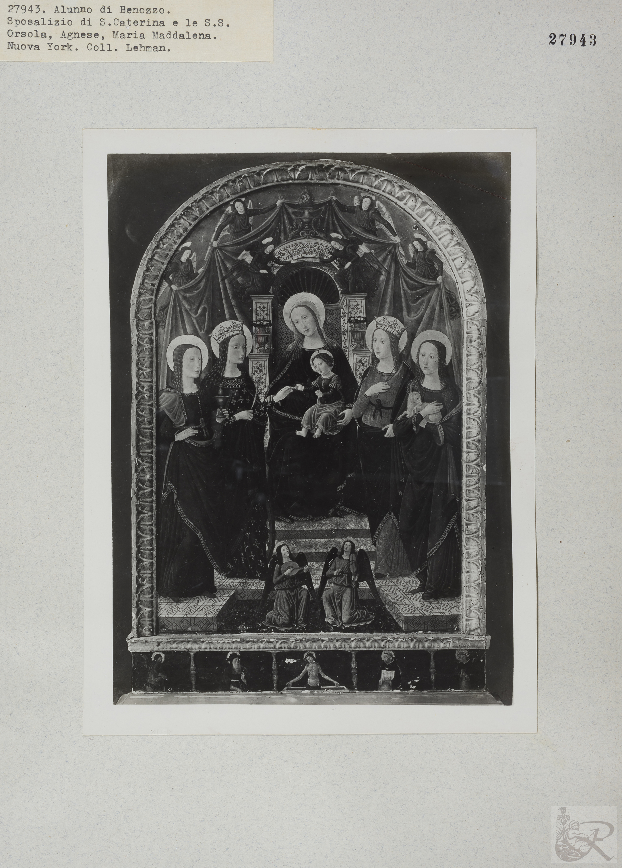 Immagine di anteprima