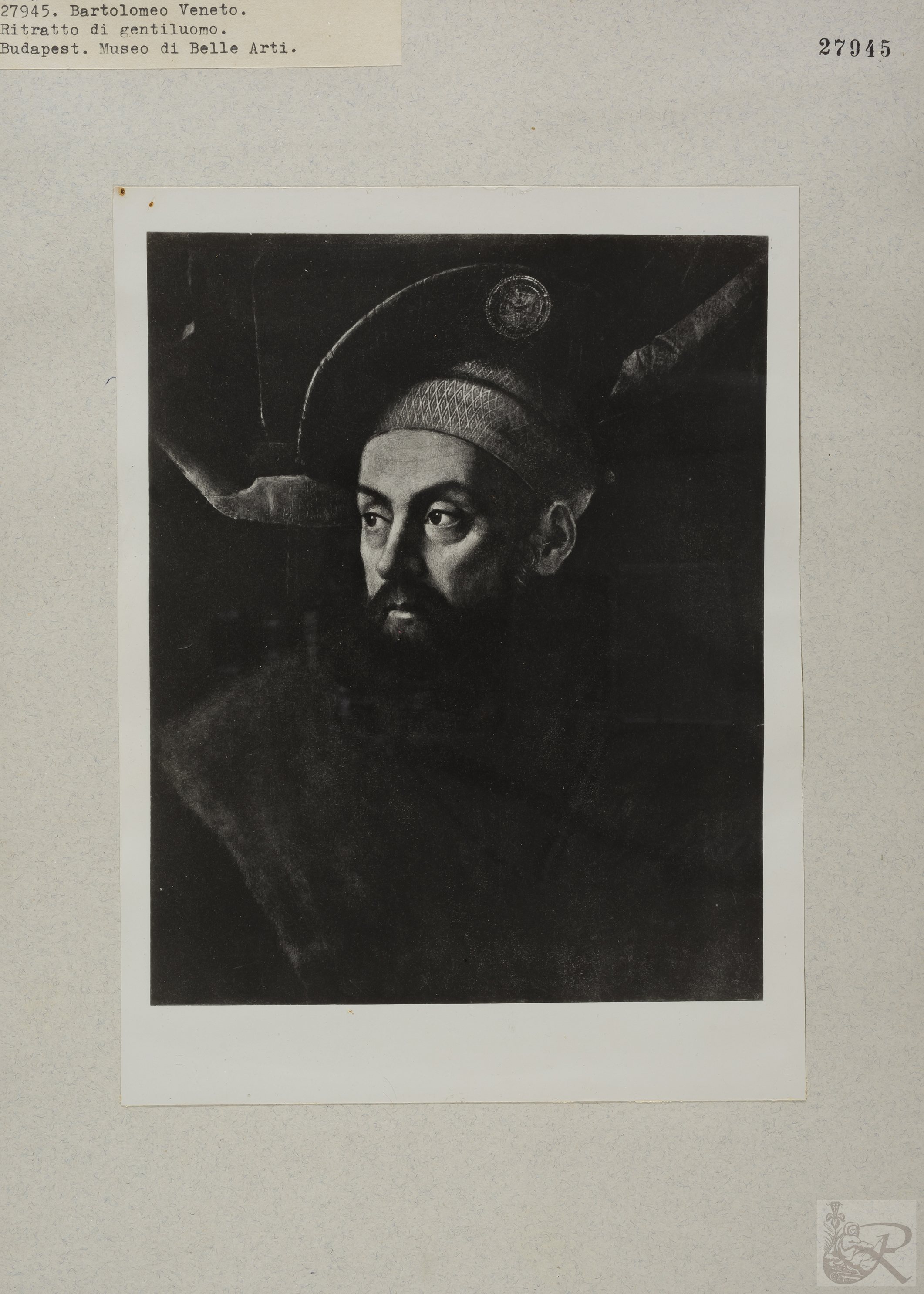 Immagine di anteprima