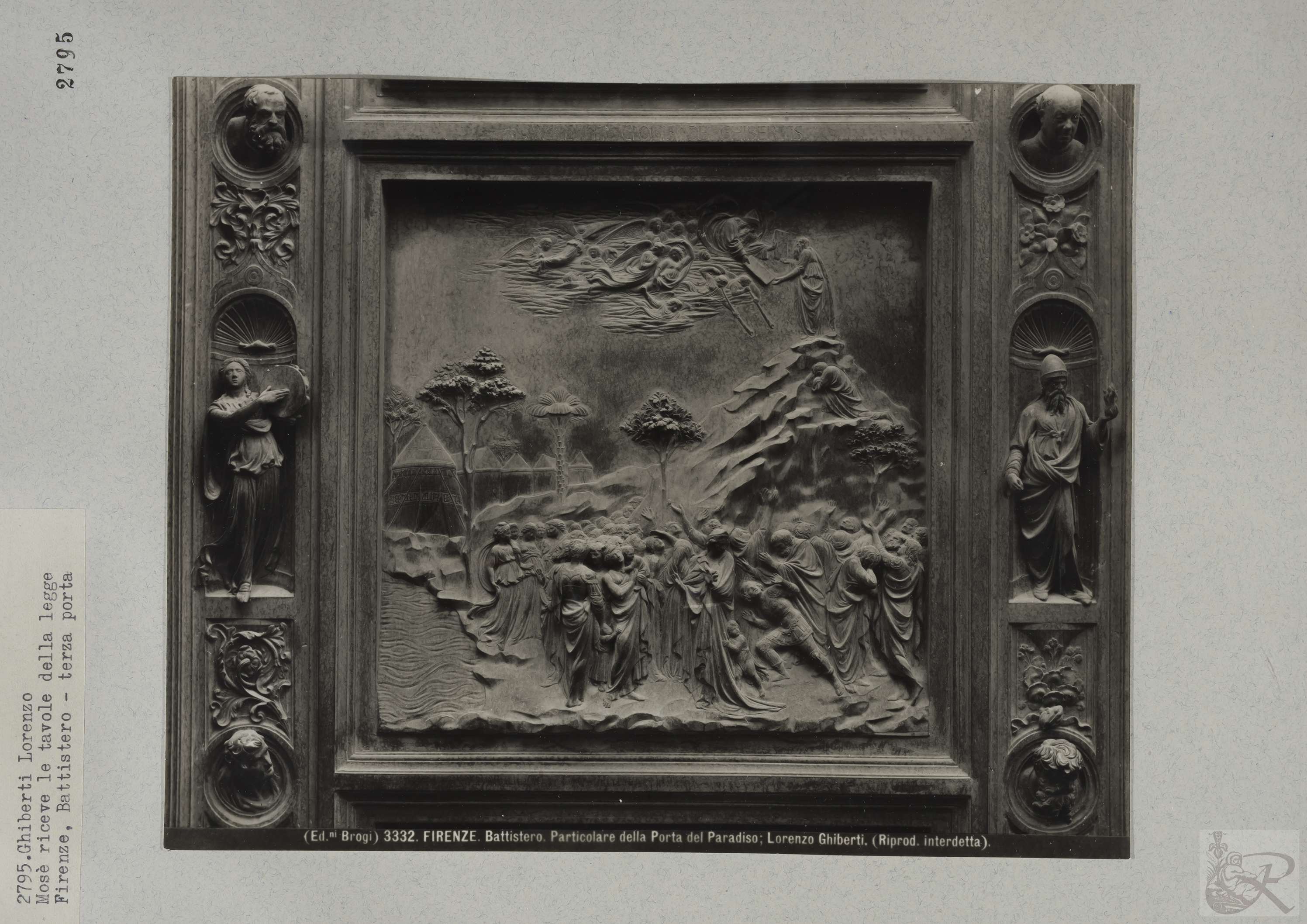 Immagine di anteprima