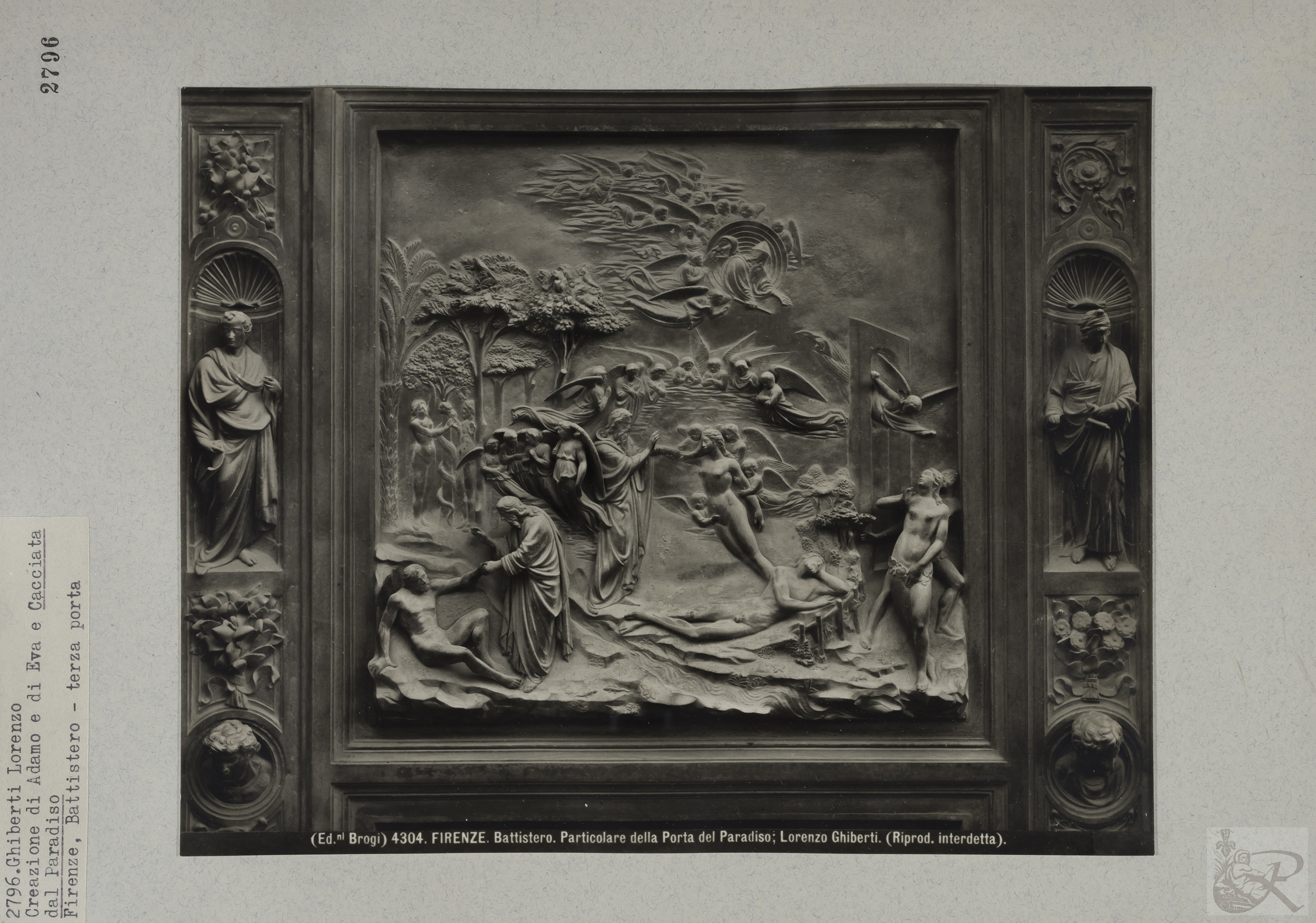 Immagine di anteprima