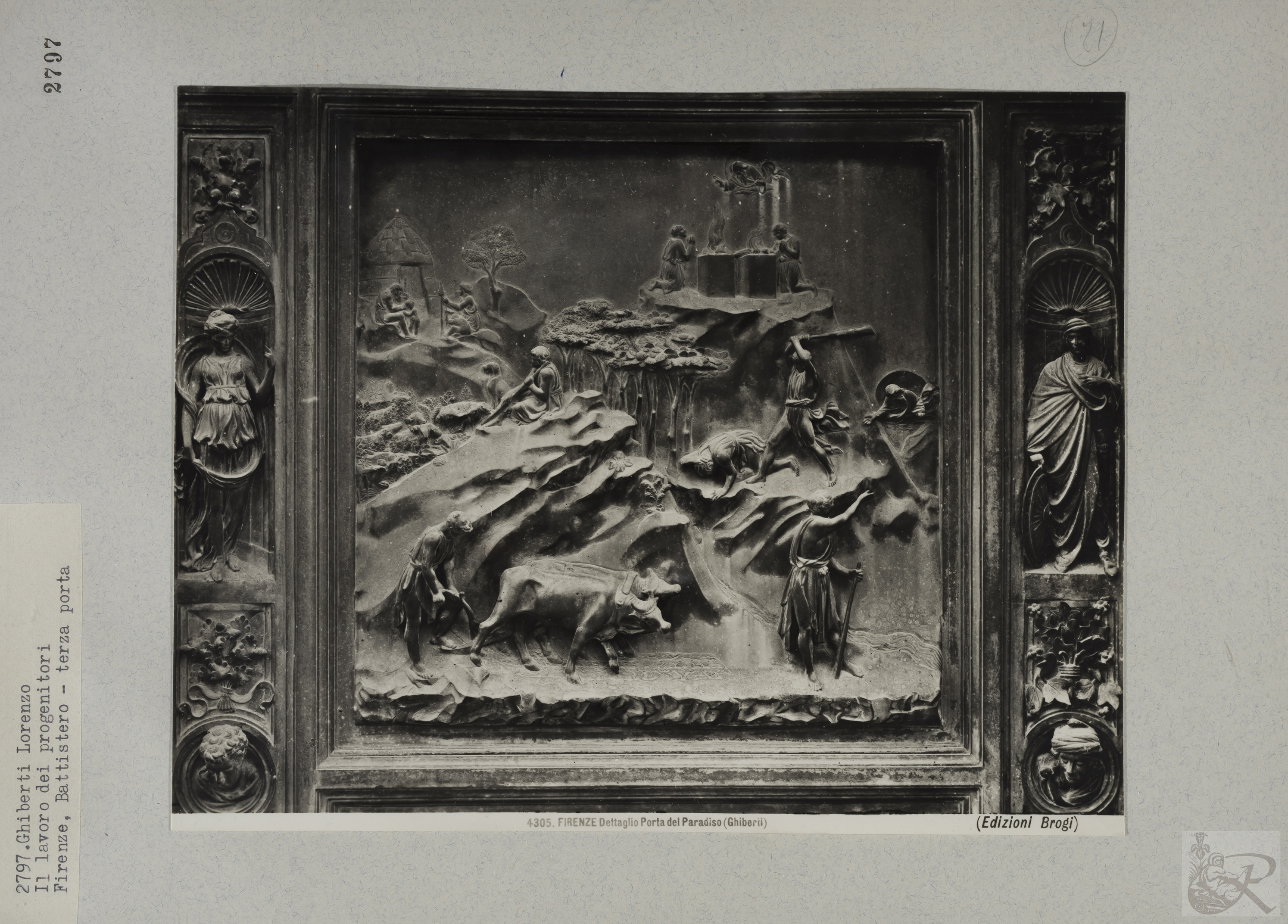 Immagine di anteprima