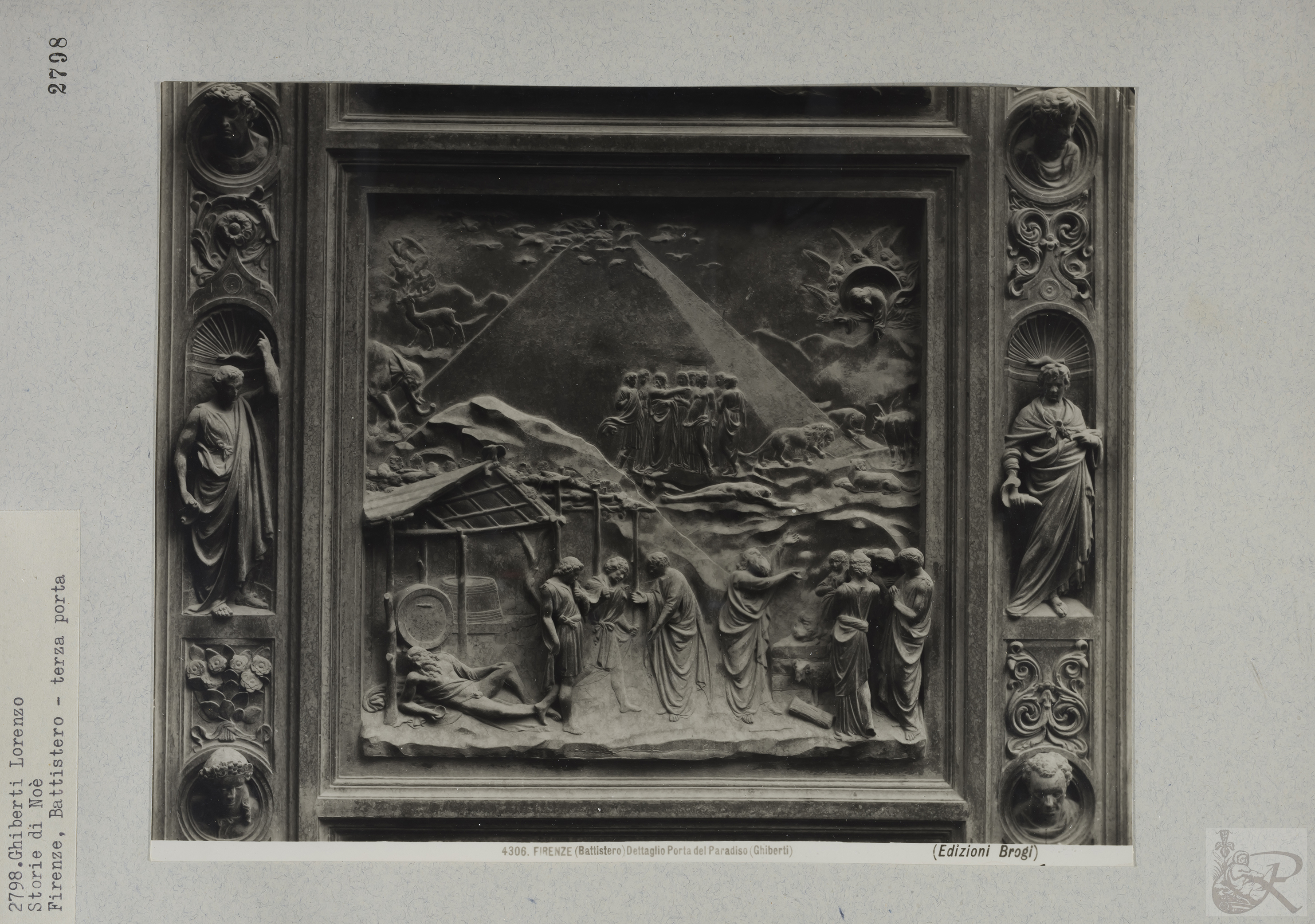 Immagine di anteprima