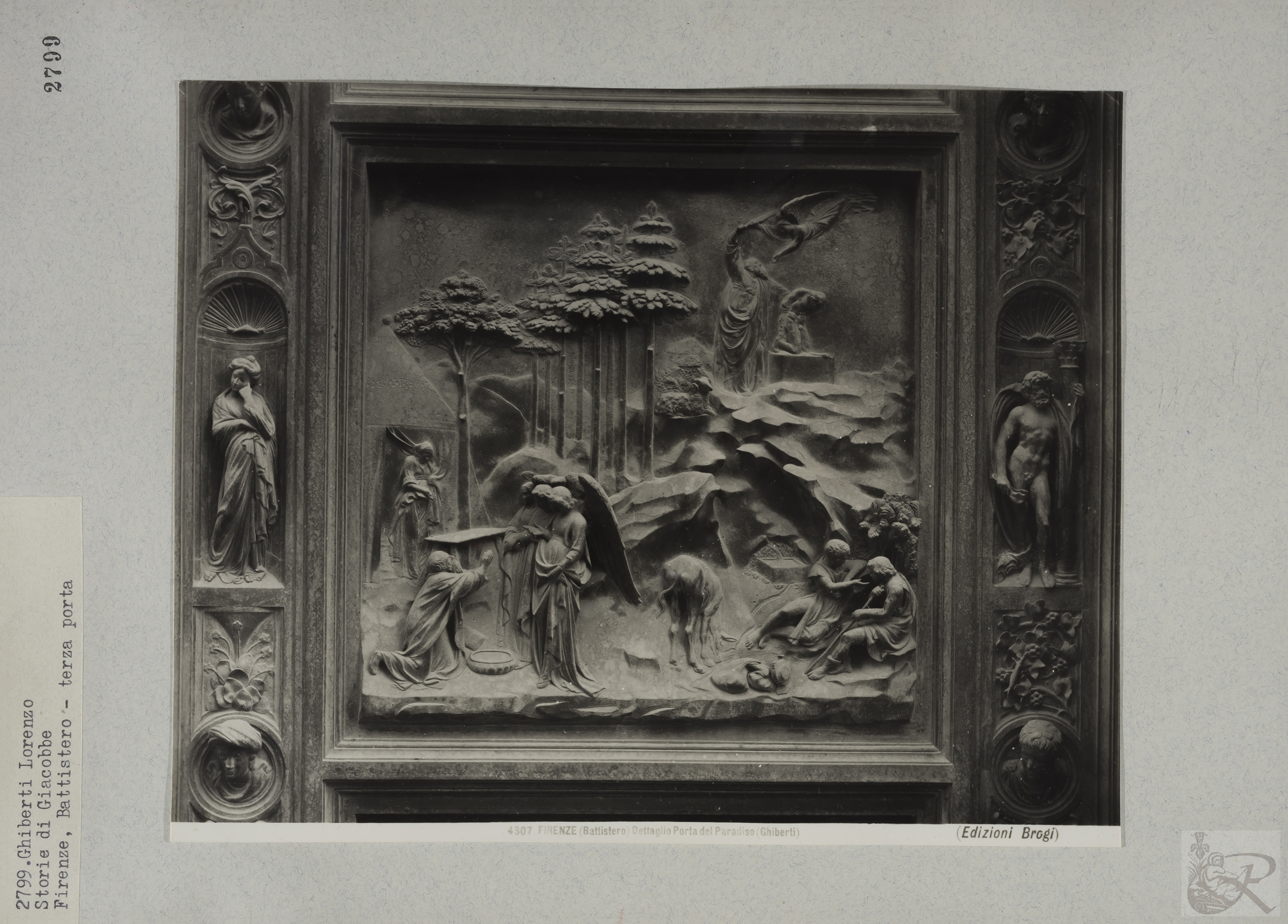 Immagine di anteprima