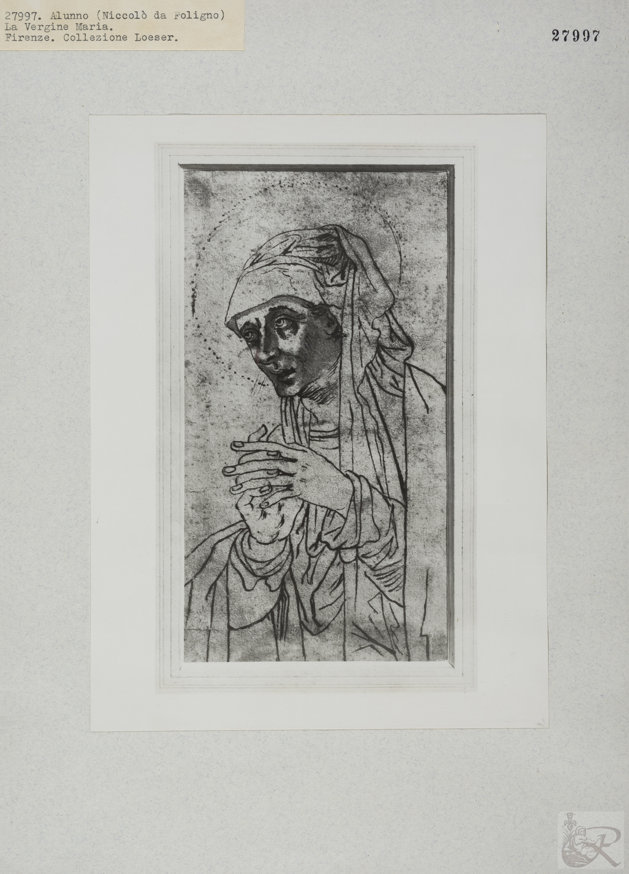 Immagine di anteprima