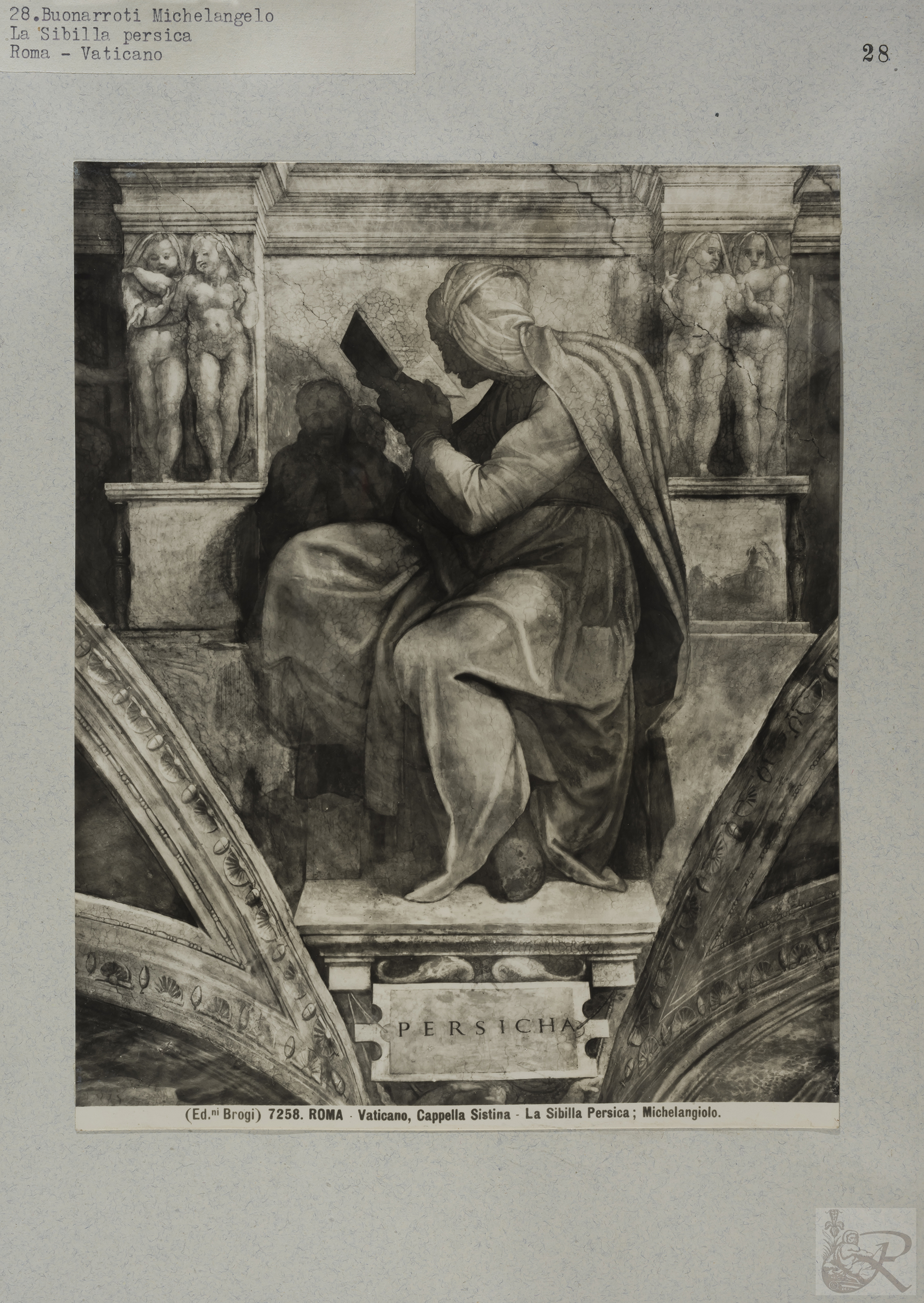 Immagine di anteprima