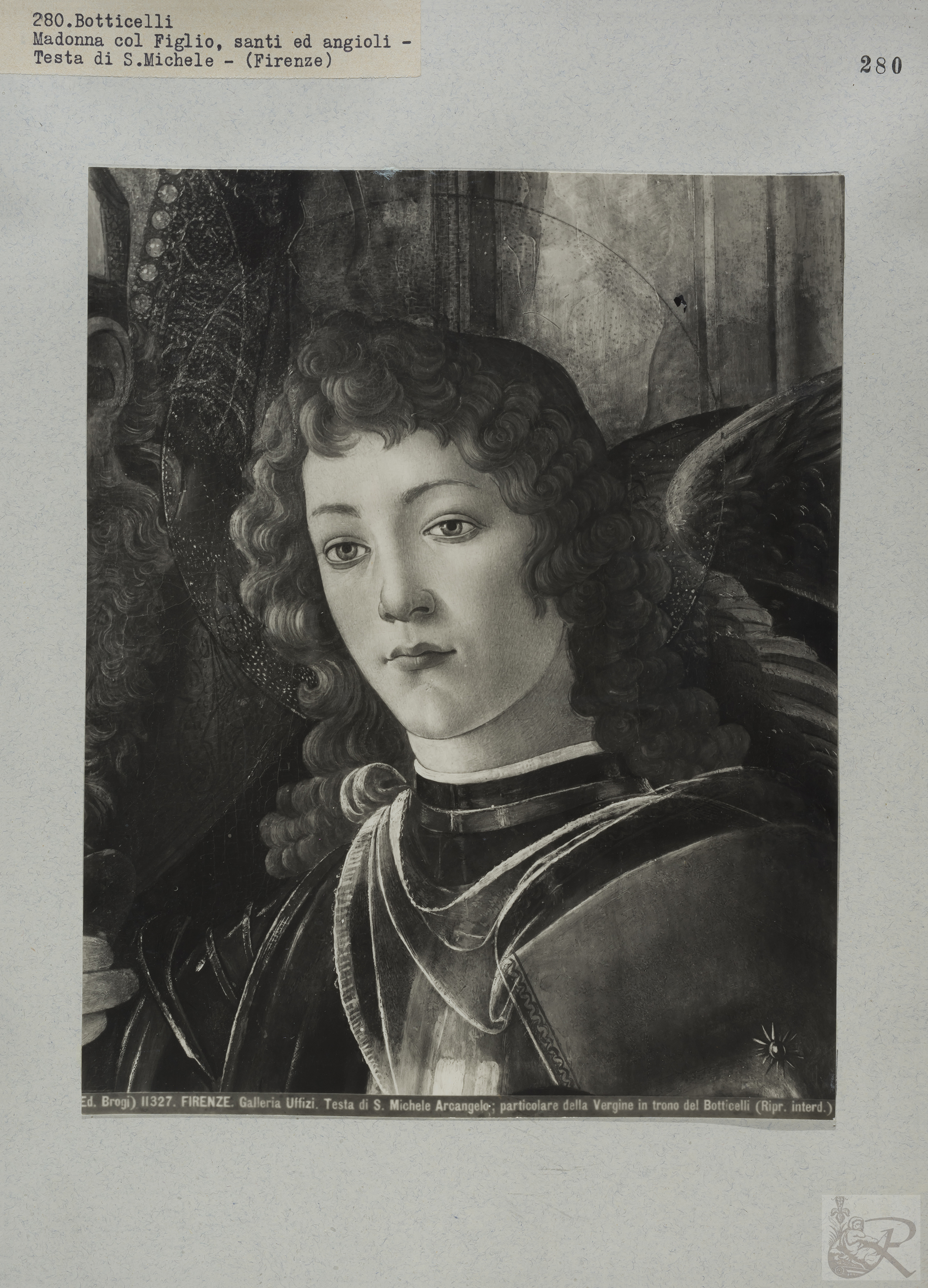 Immagine di anteprima