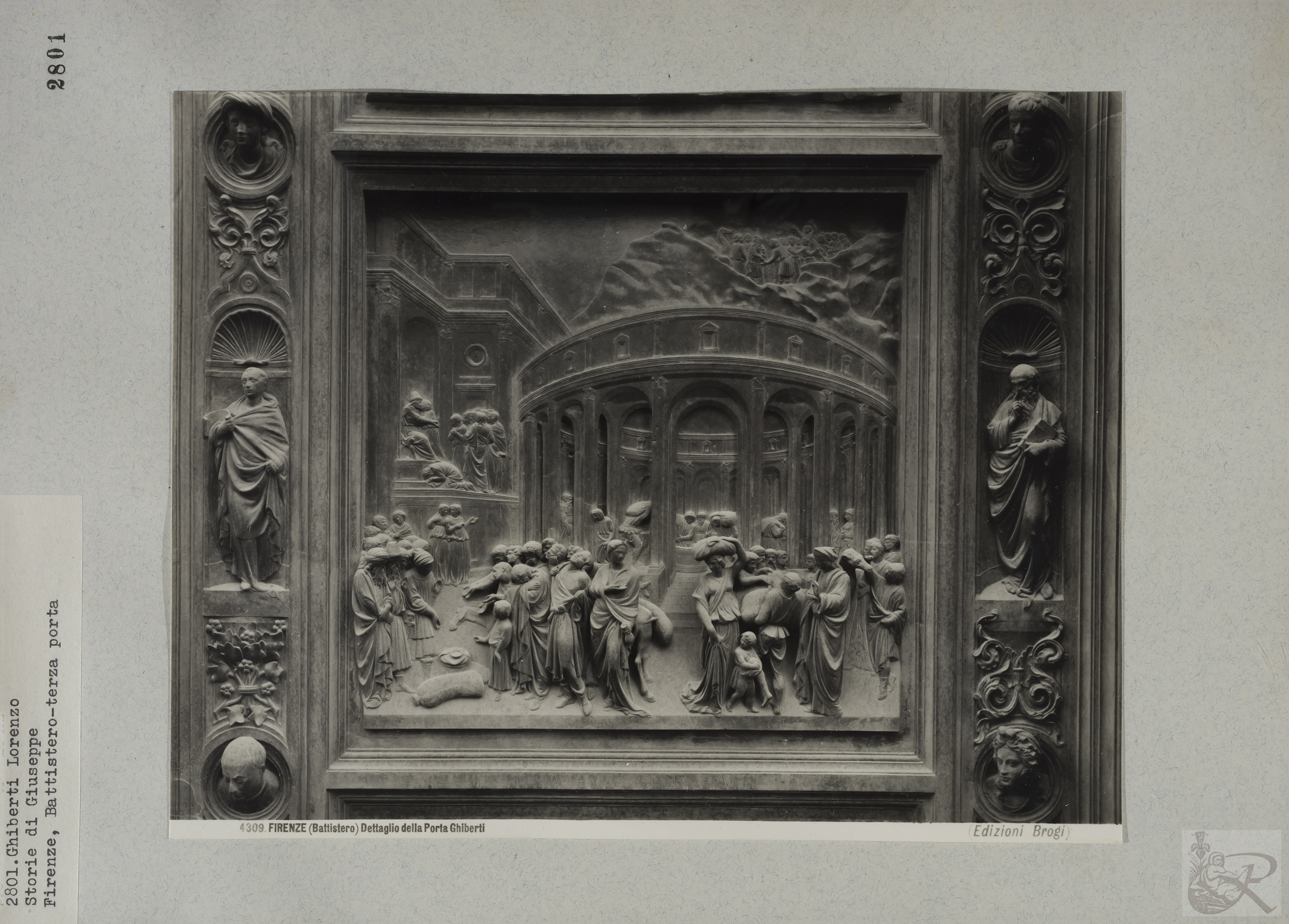 Immagine di anteprima