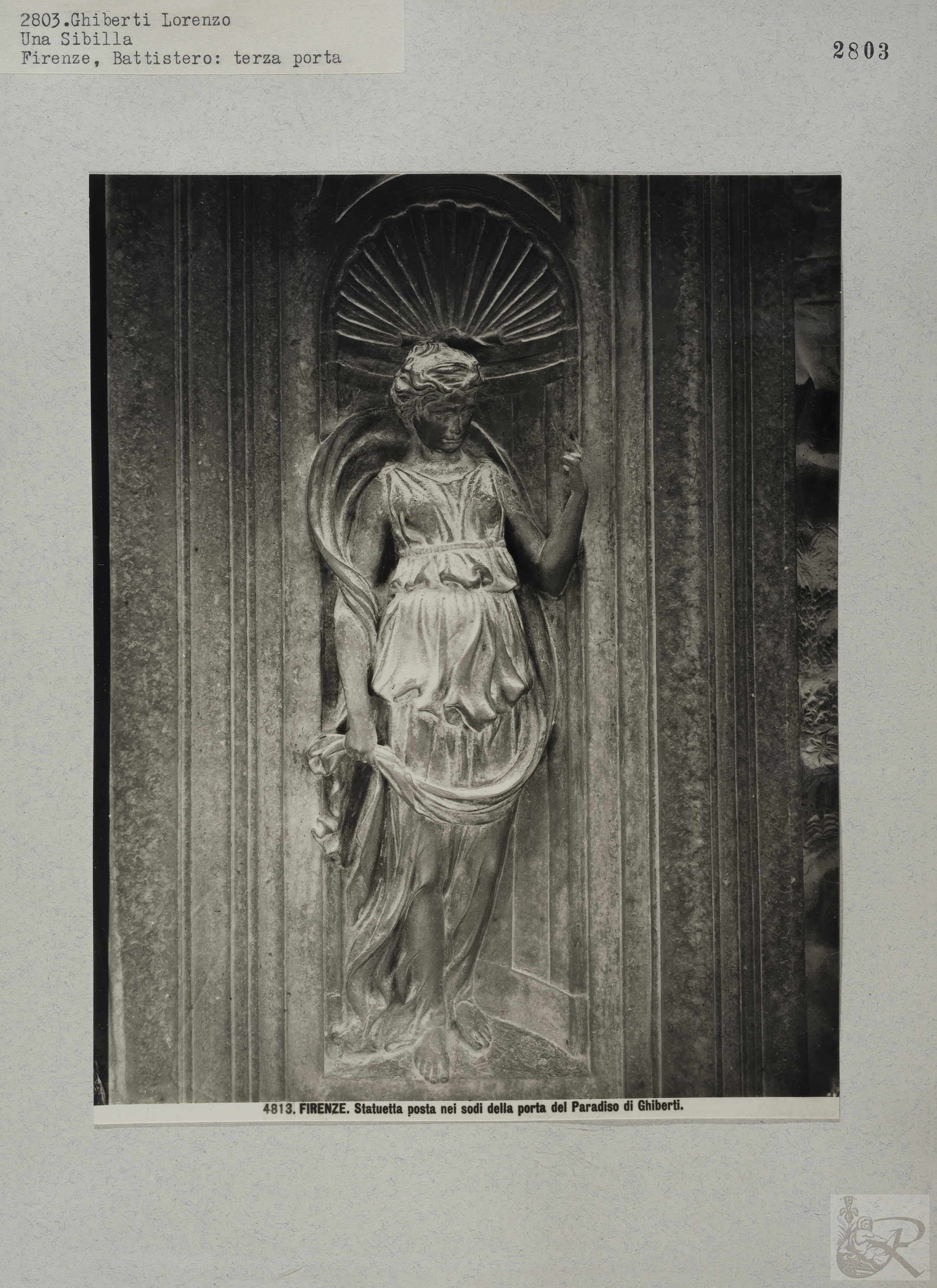 Immagine di anteprima