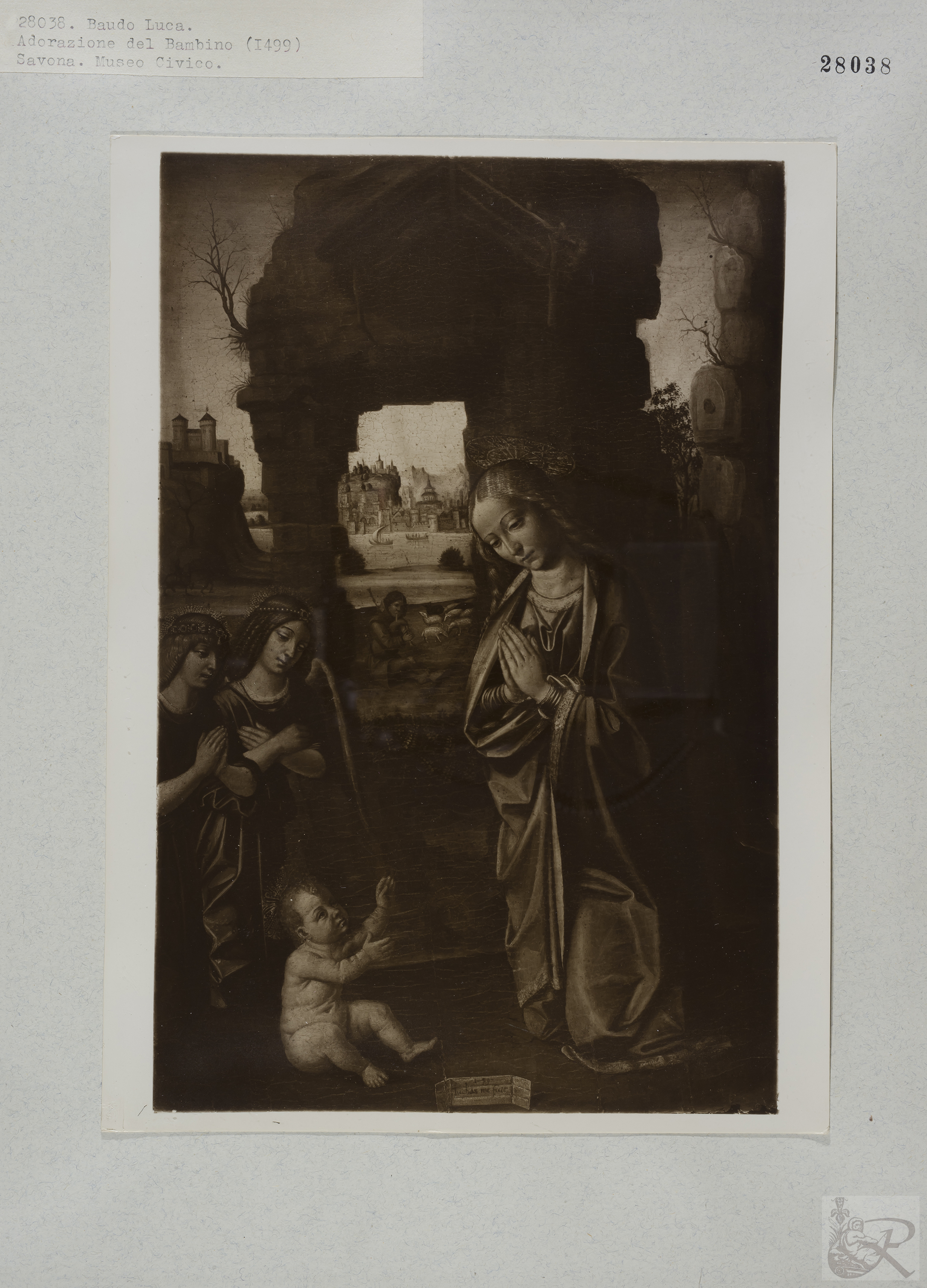 Immagine di anteprima