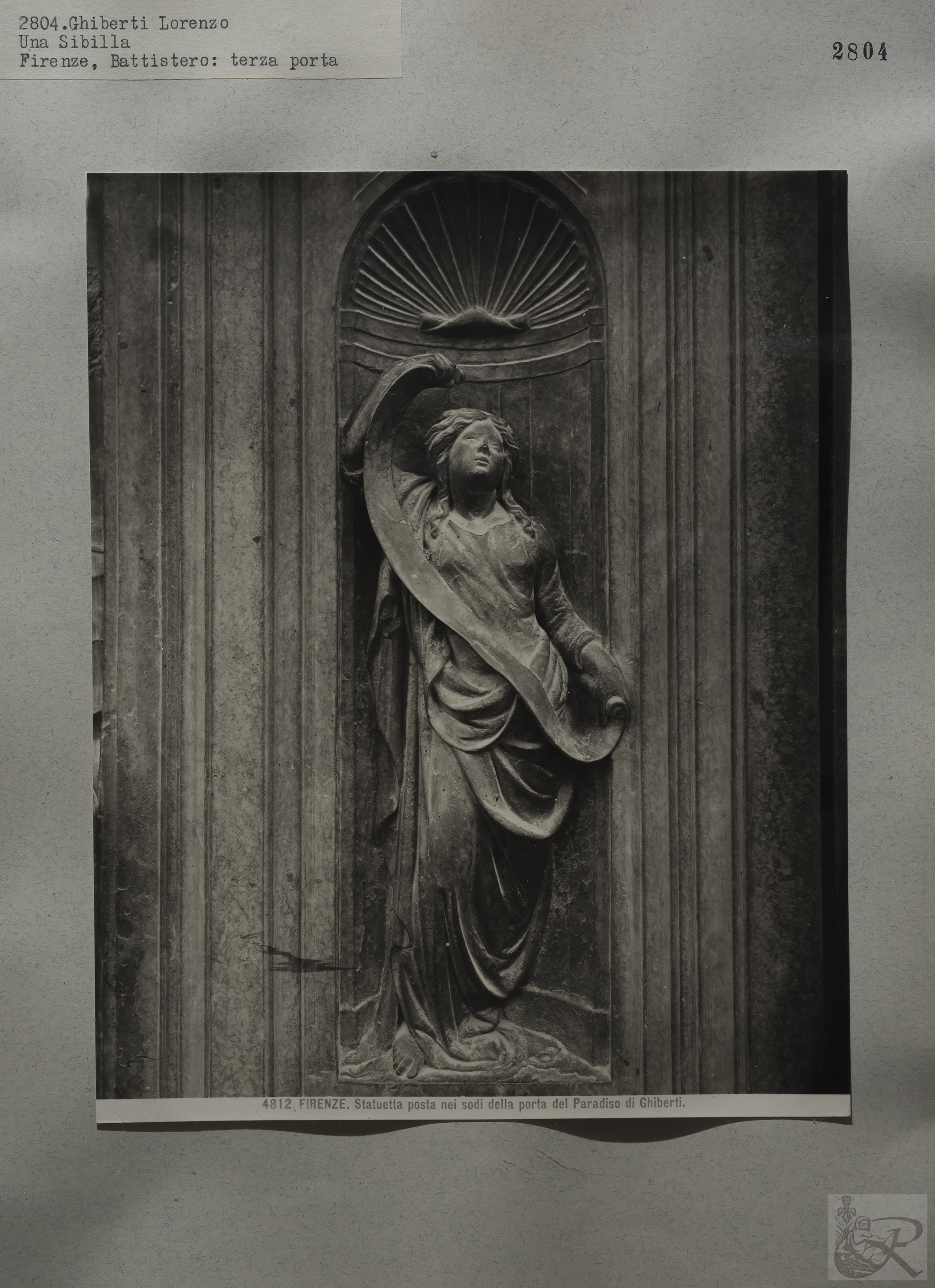 Immagine di anteprima