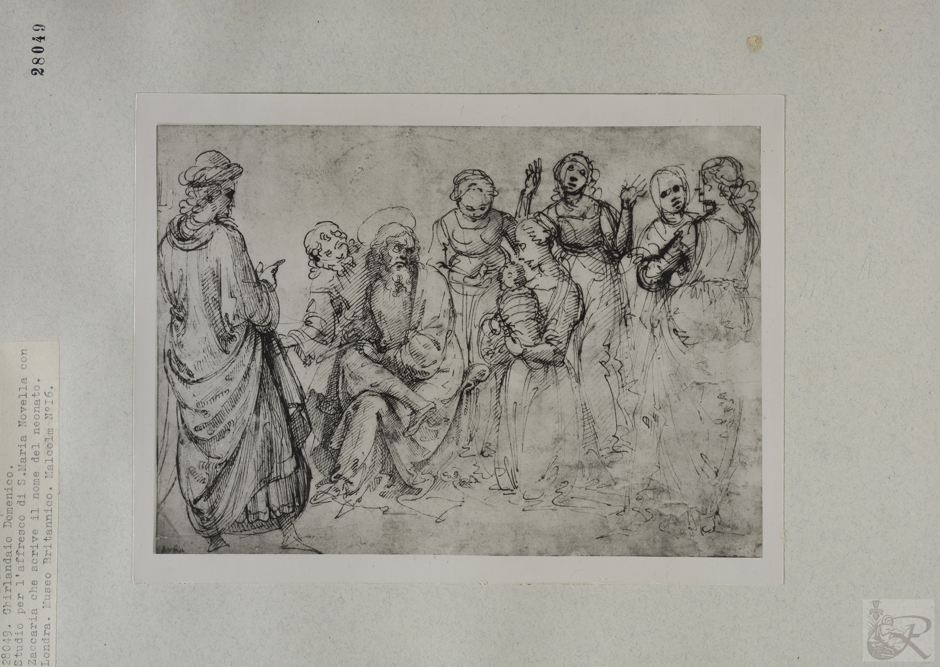 Immagine di anteprima