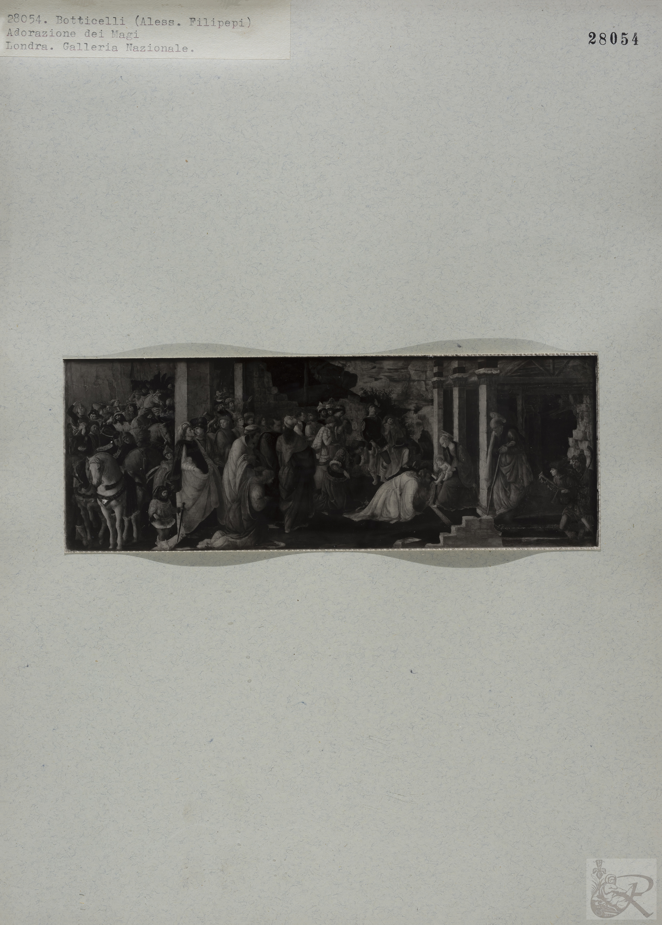 Immagine di anteprima