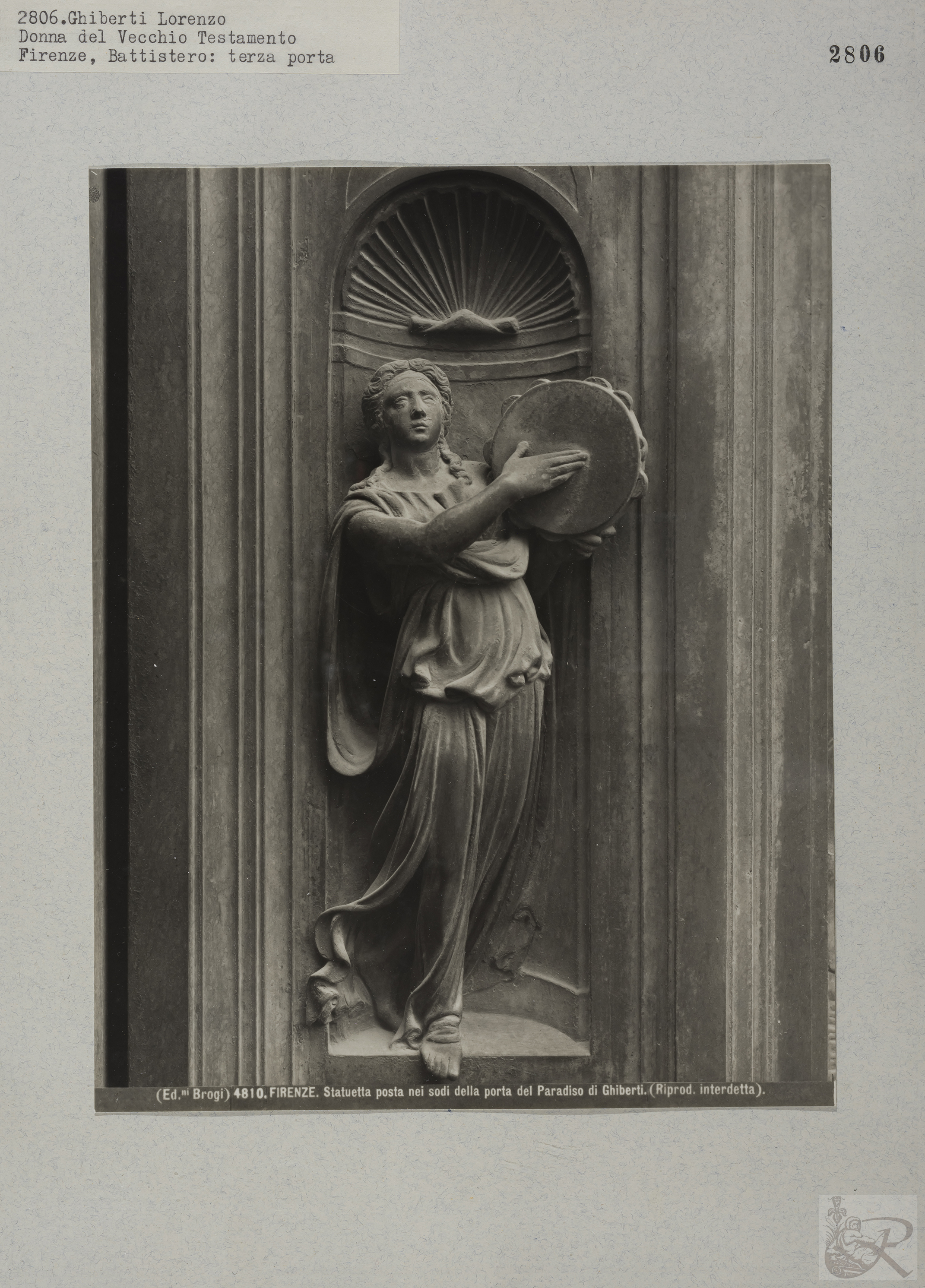 Immagine di anteprima