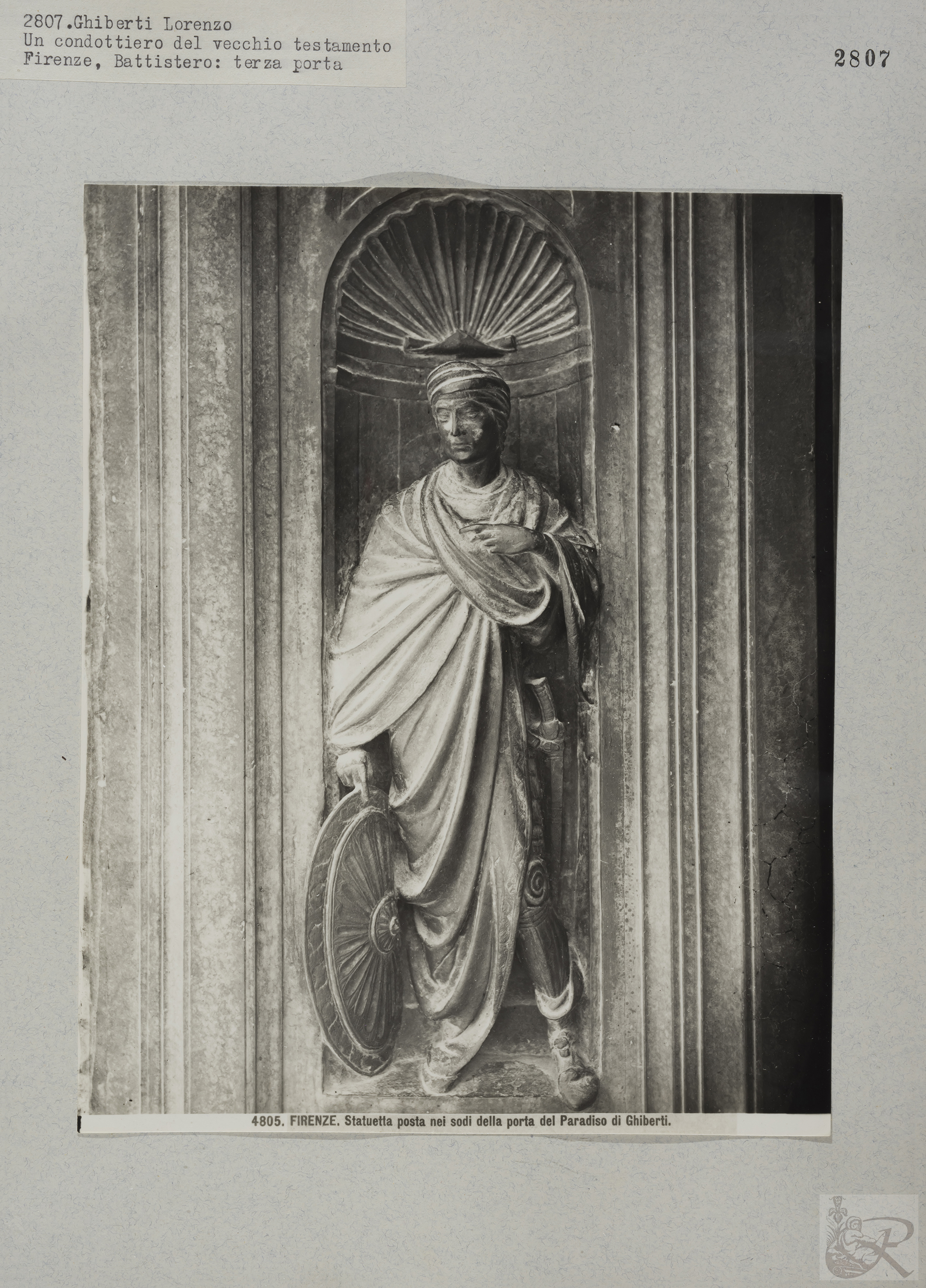 Immagine di anteprima