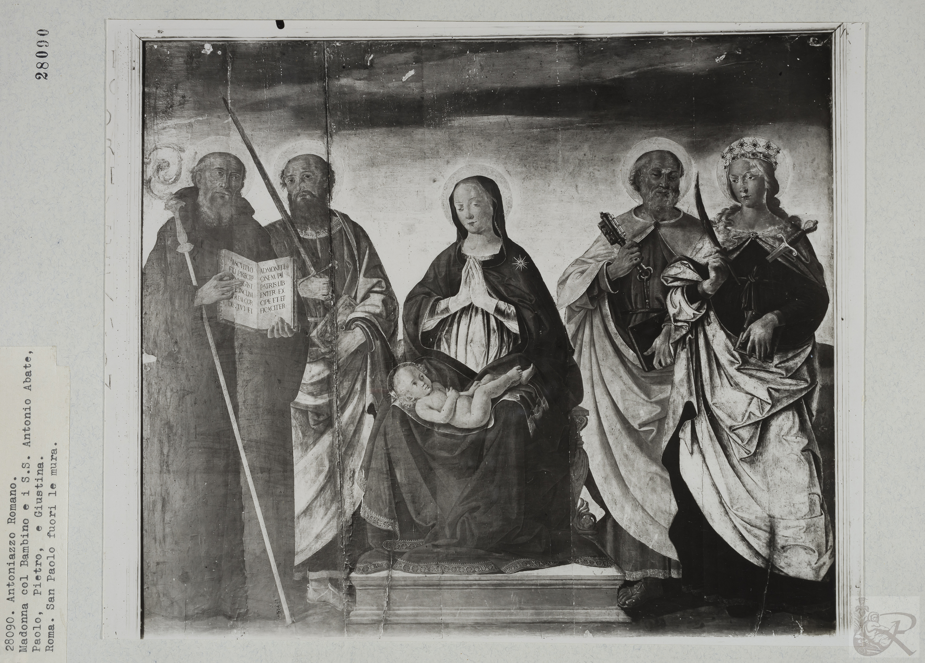 Immagine di anteprima