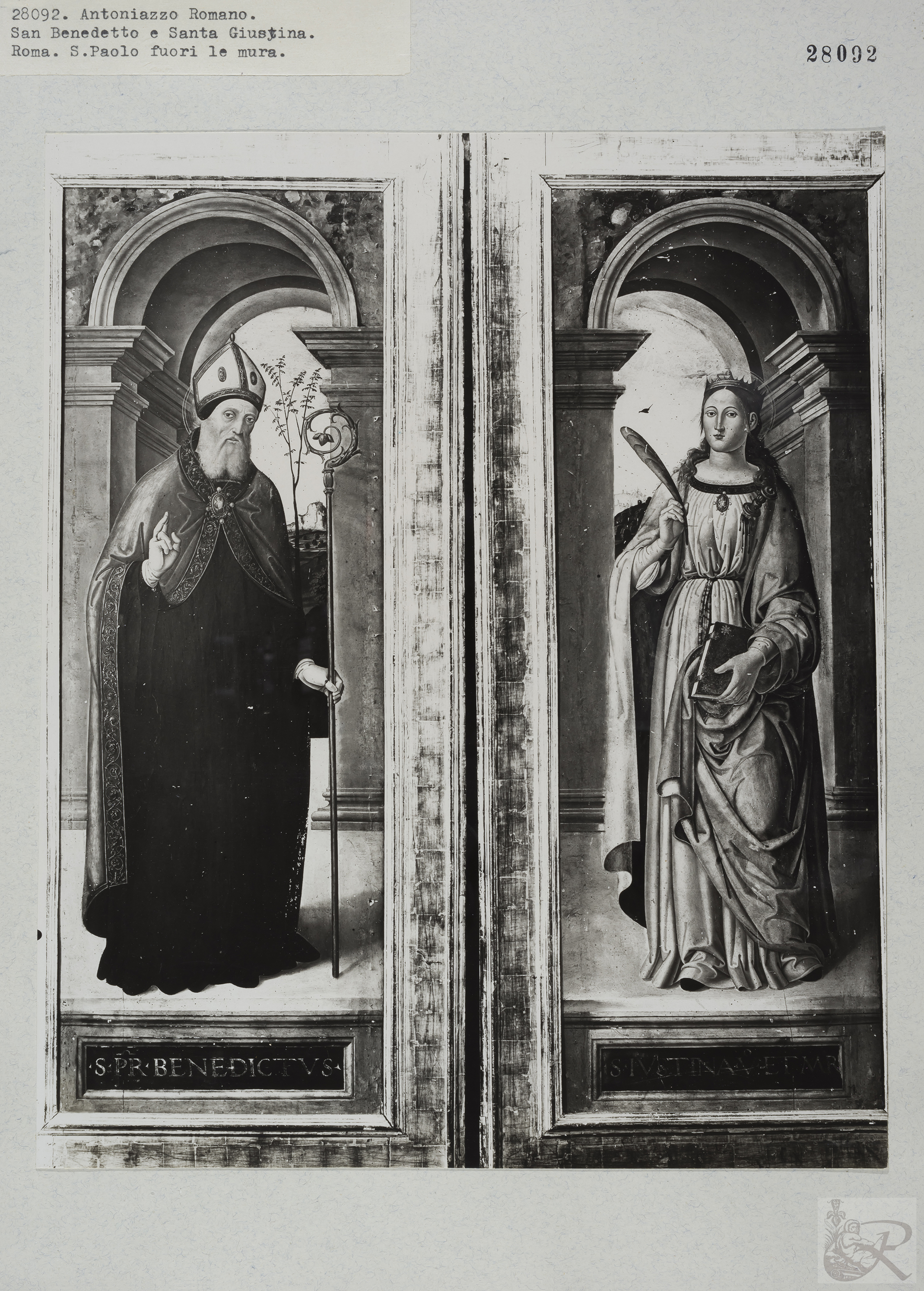 Immagine di anteprima