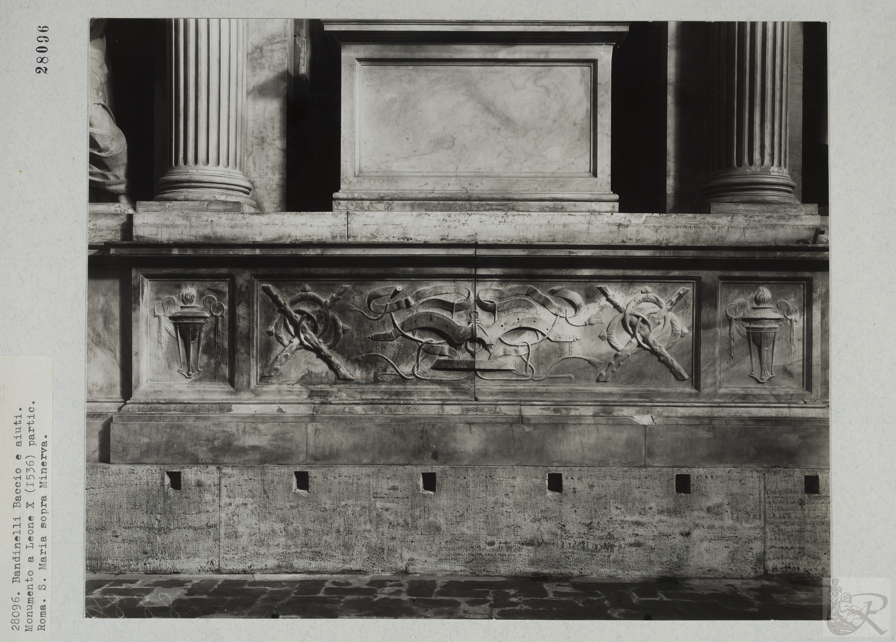 Immagine di anteprima