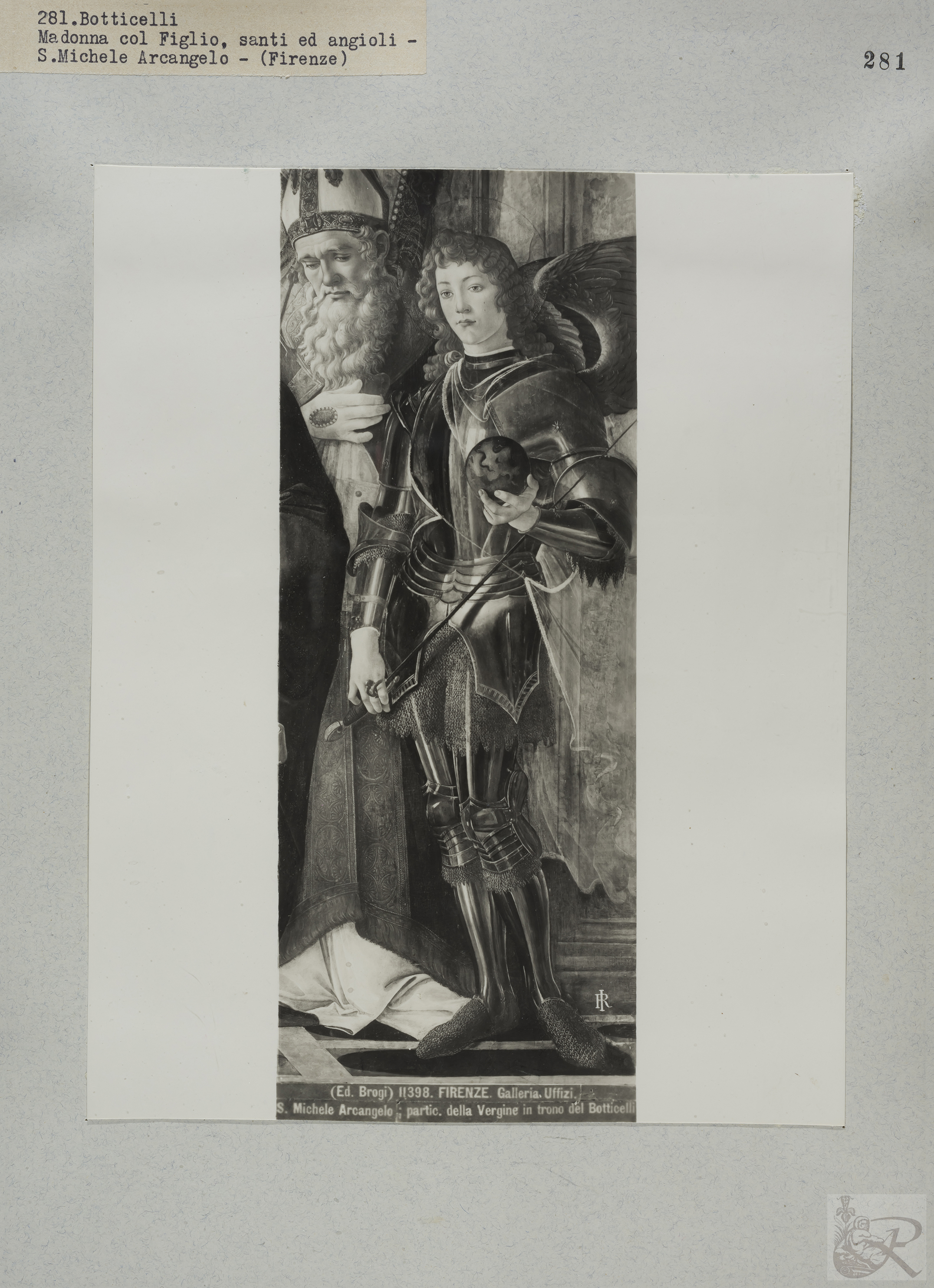 Immagine di anteprima