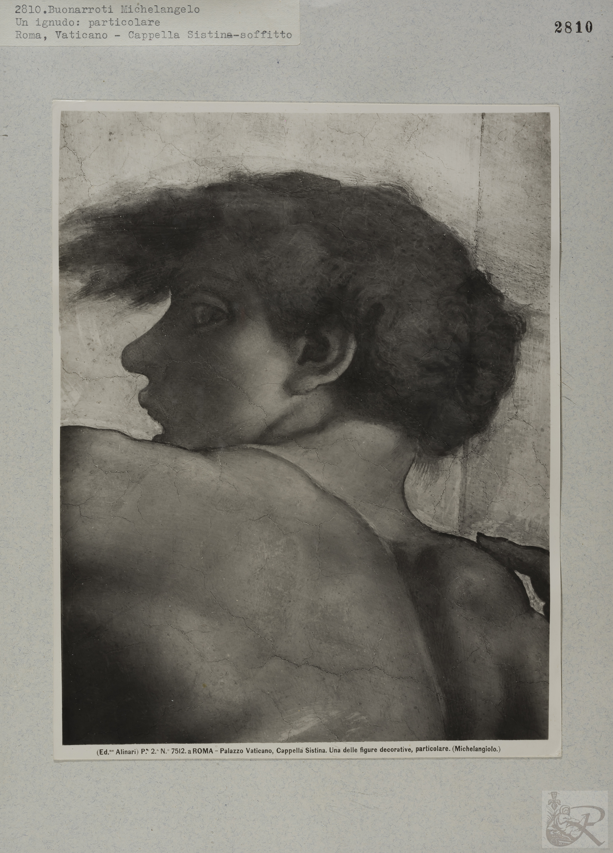 Immagine di anteprima