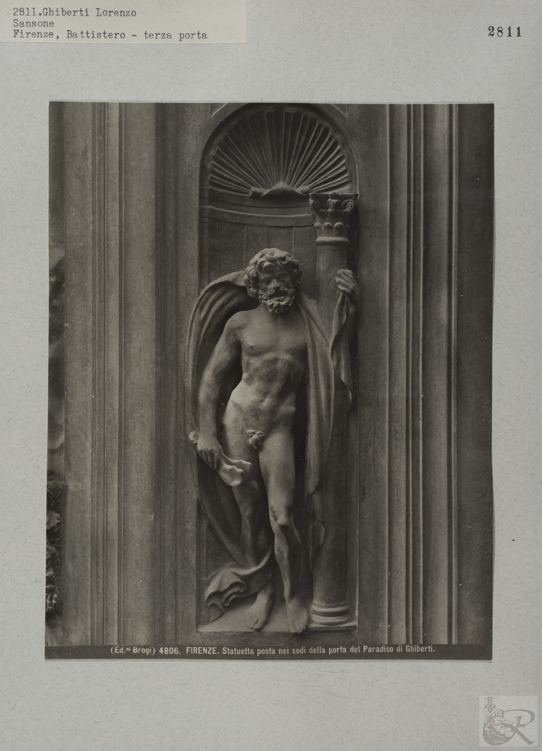 Immagine di anteprima