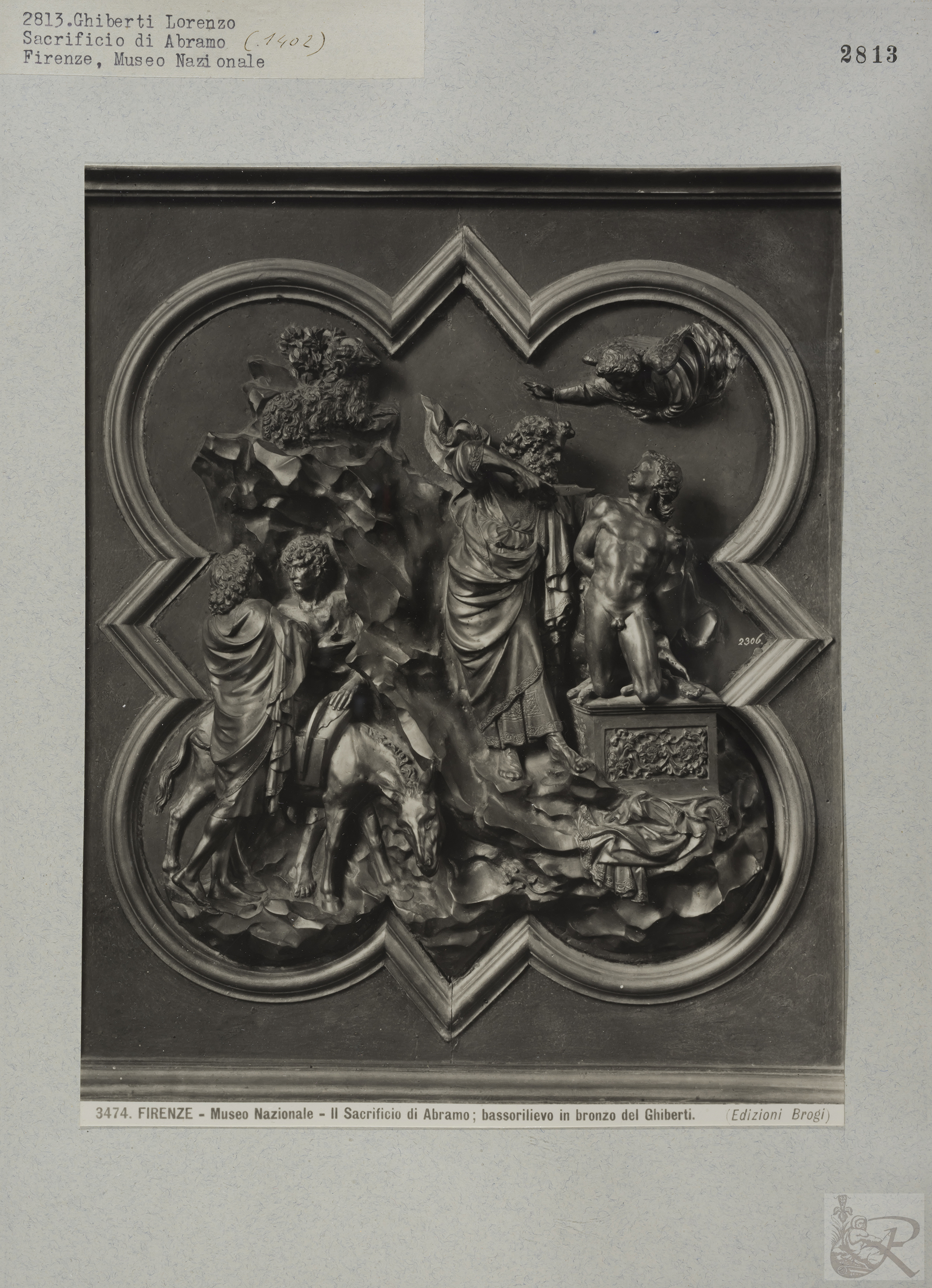 Immagine di anteprima