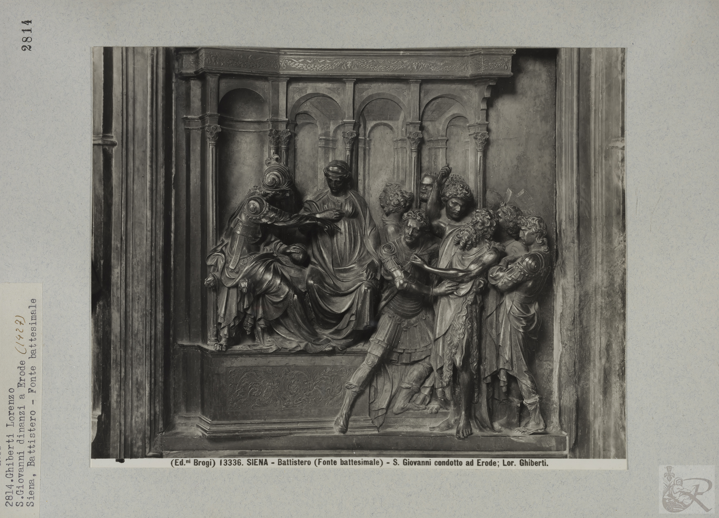 Immagine di anteprima