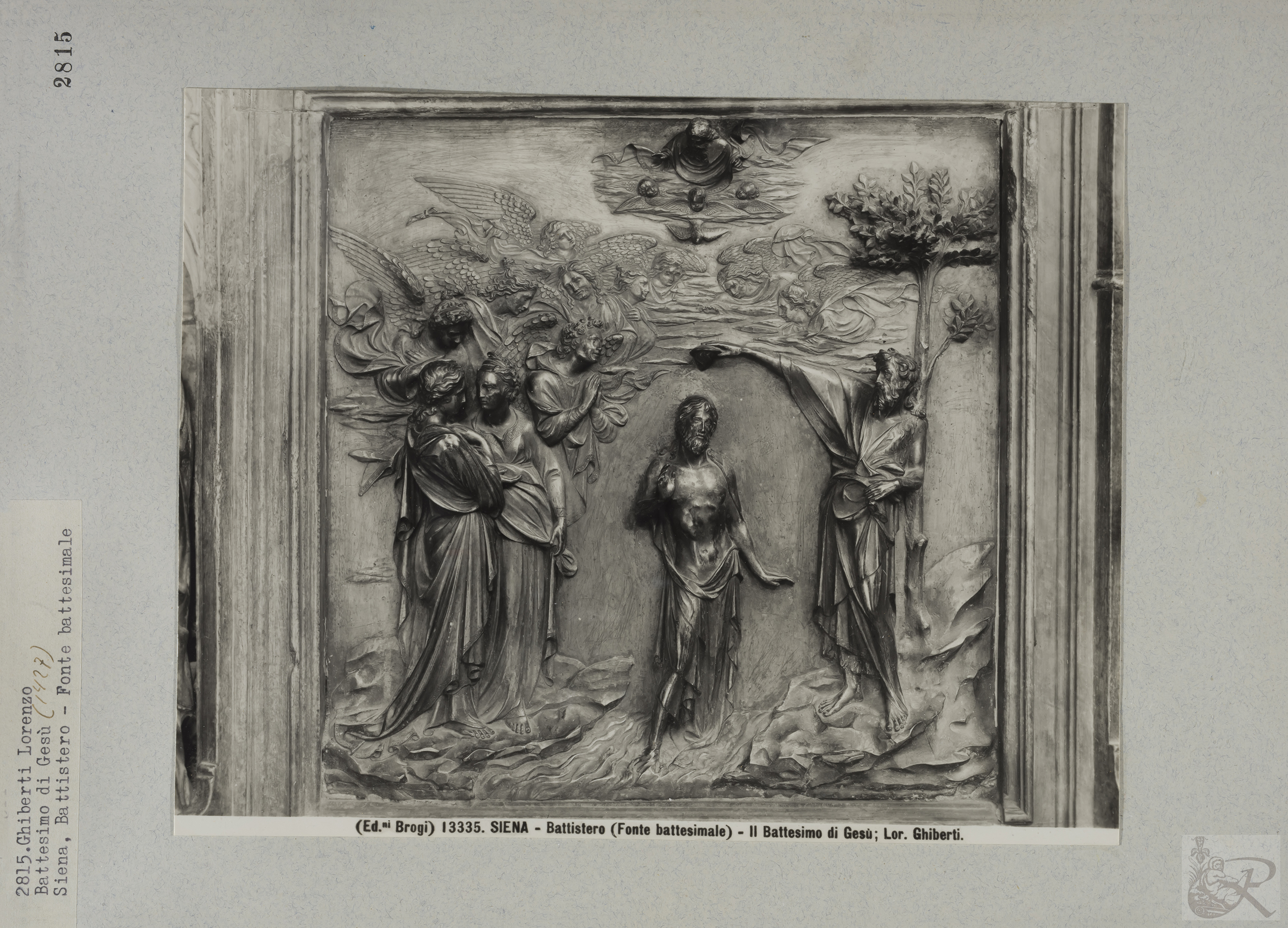 Immagine di anteprima