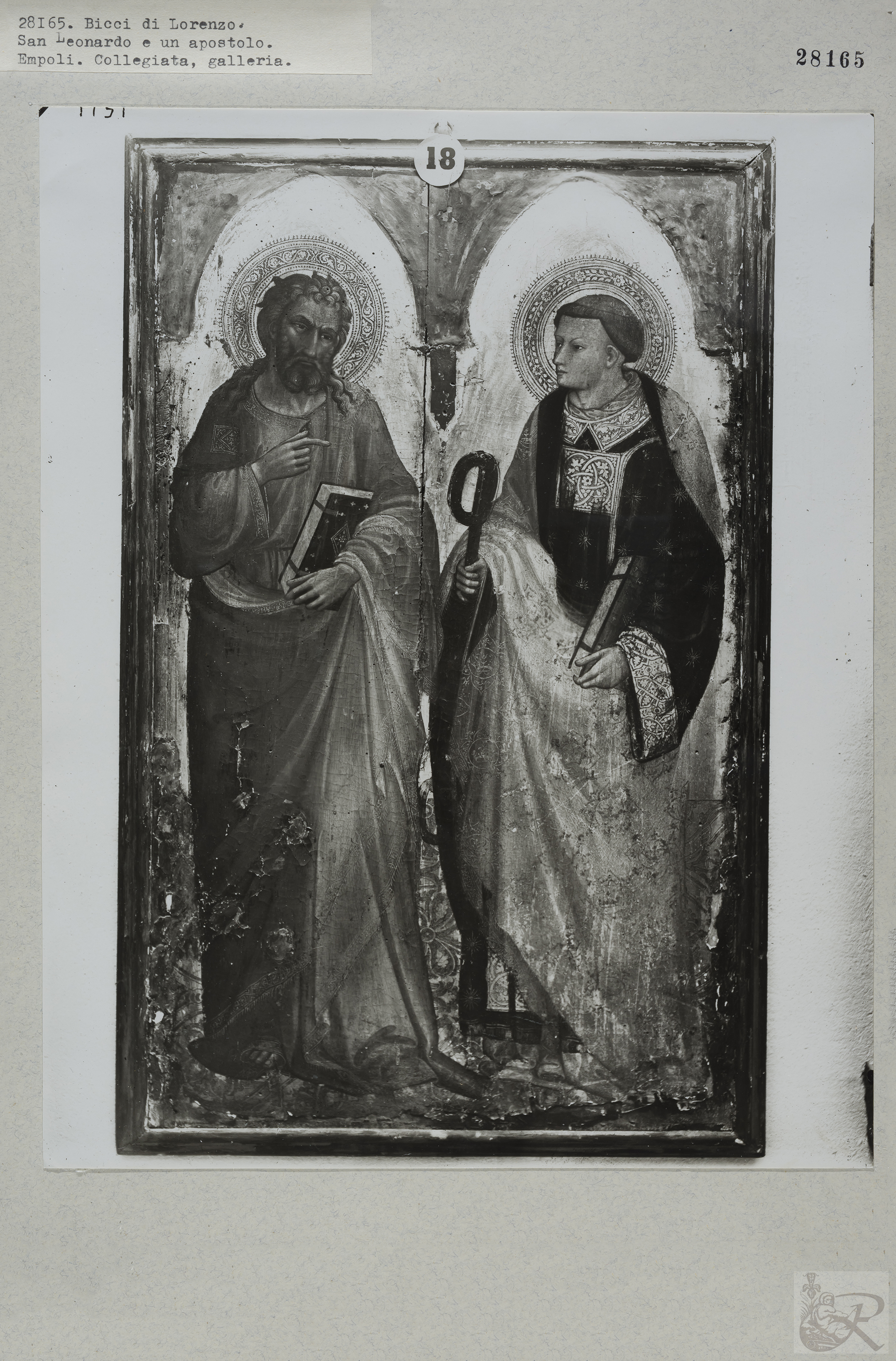 Immagine di anteprima