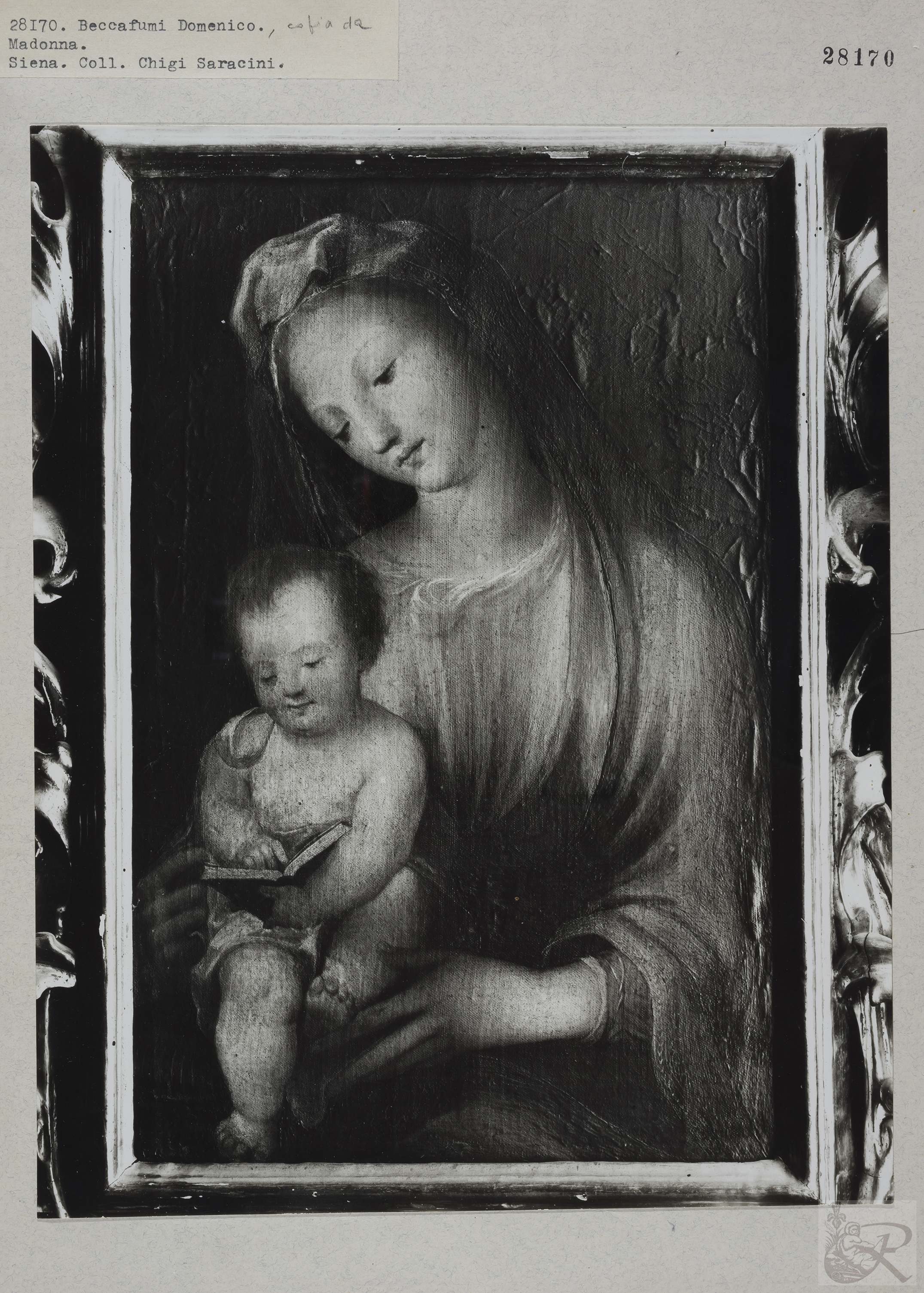 Immagine di anteprima