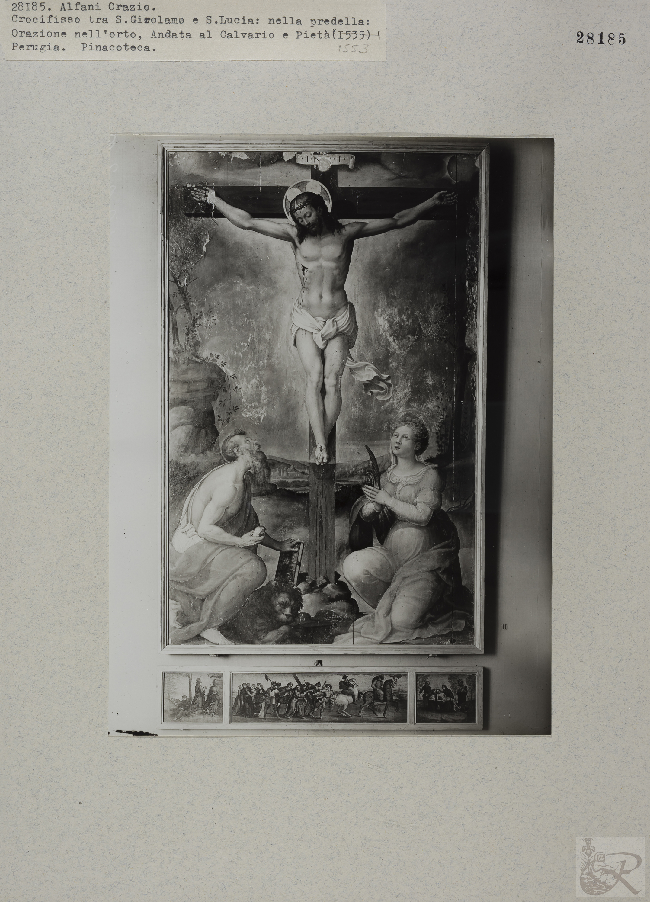 Immagine di anteprima