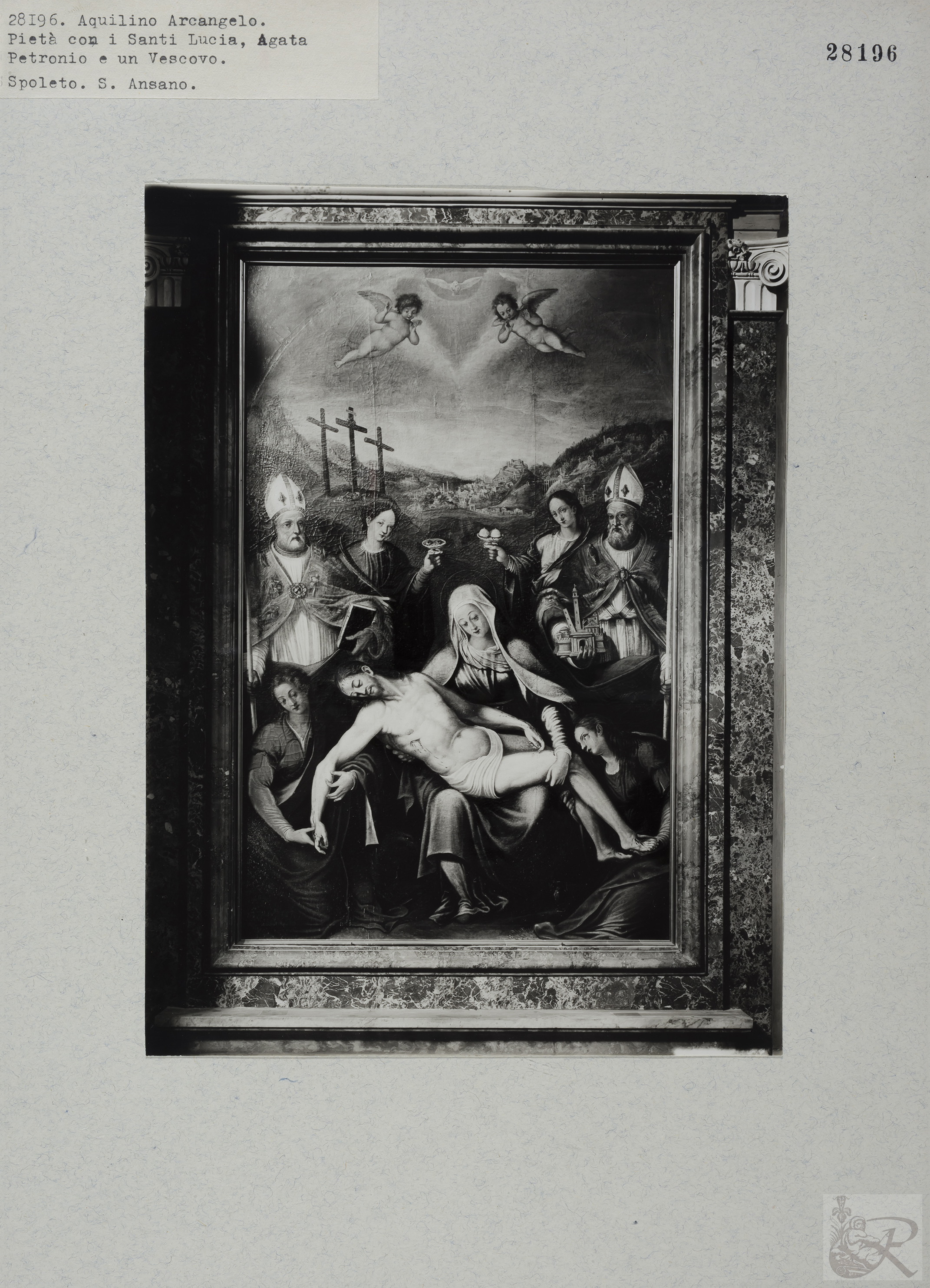 Immagine di anteprima