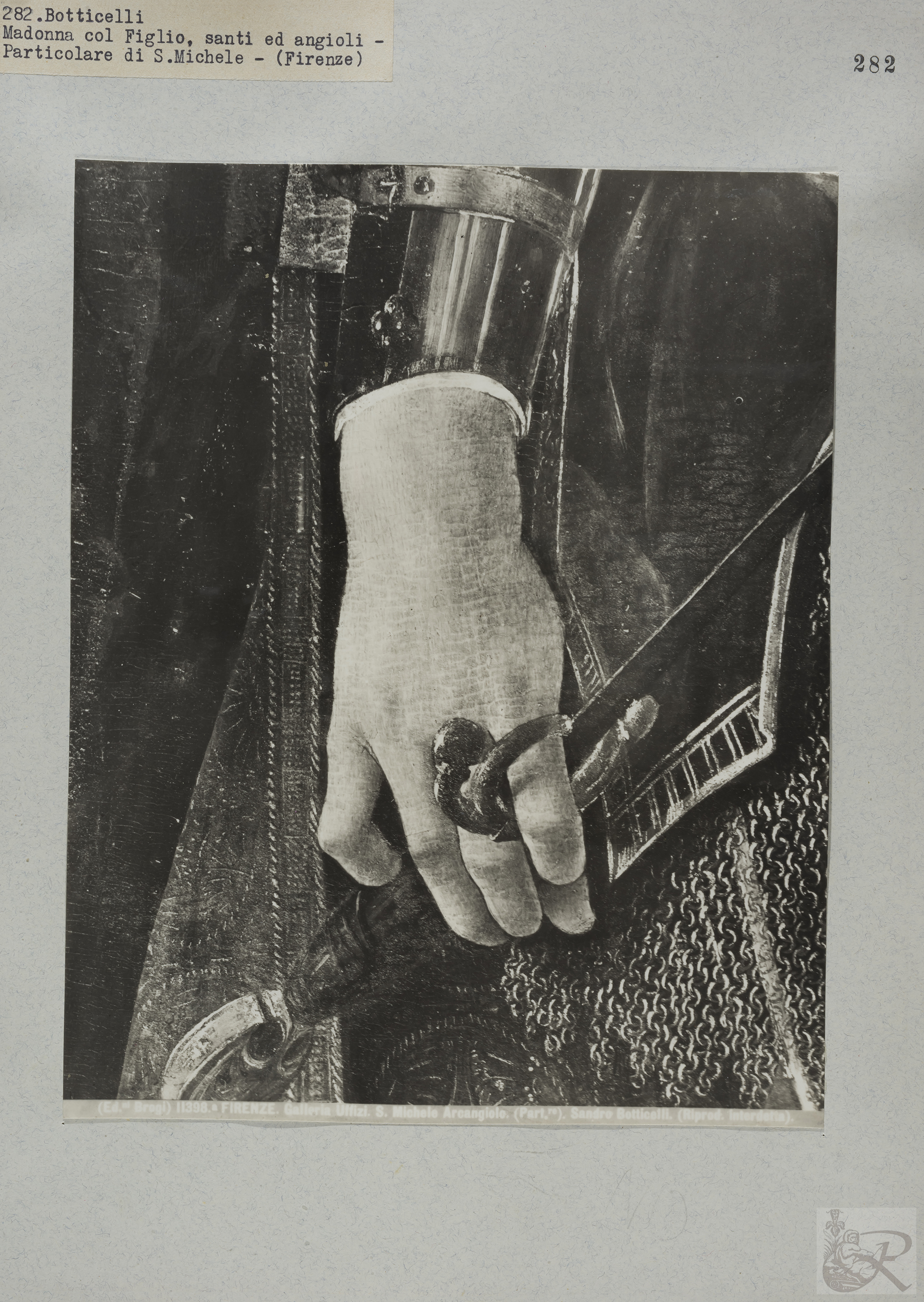 Immagine di anteprima