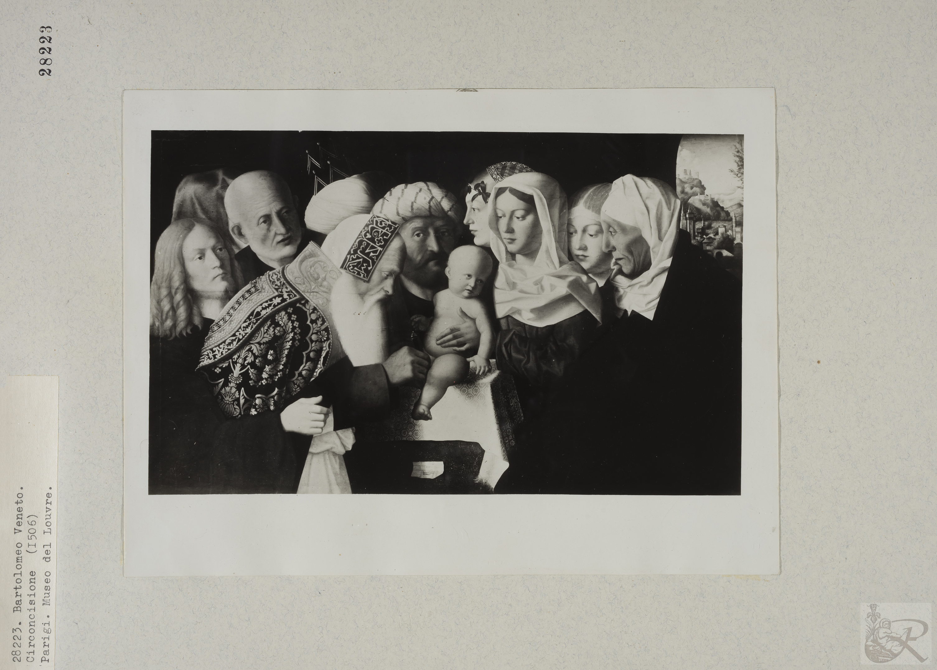 Immagine di anteprima