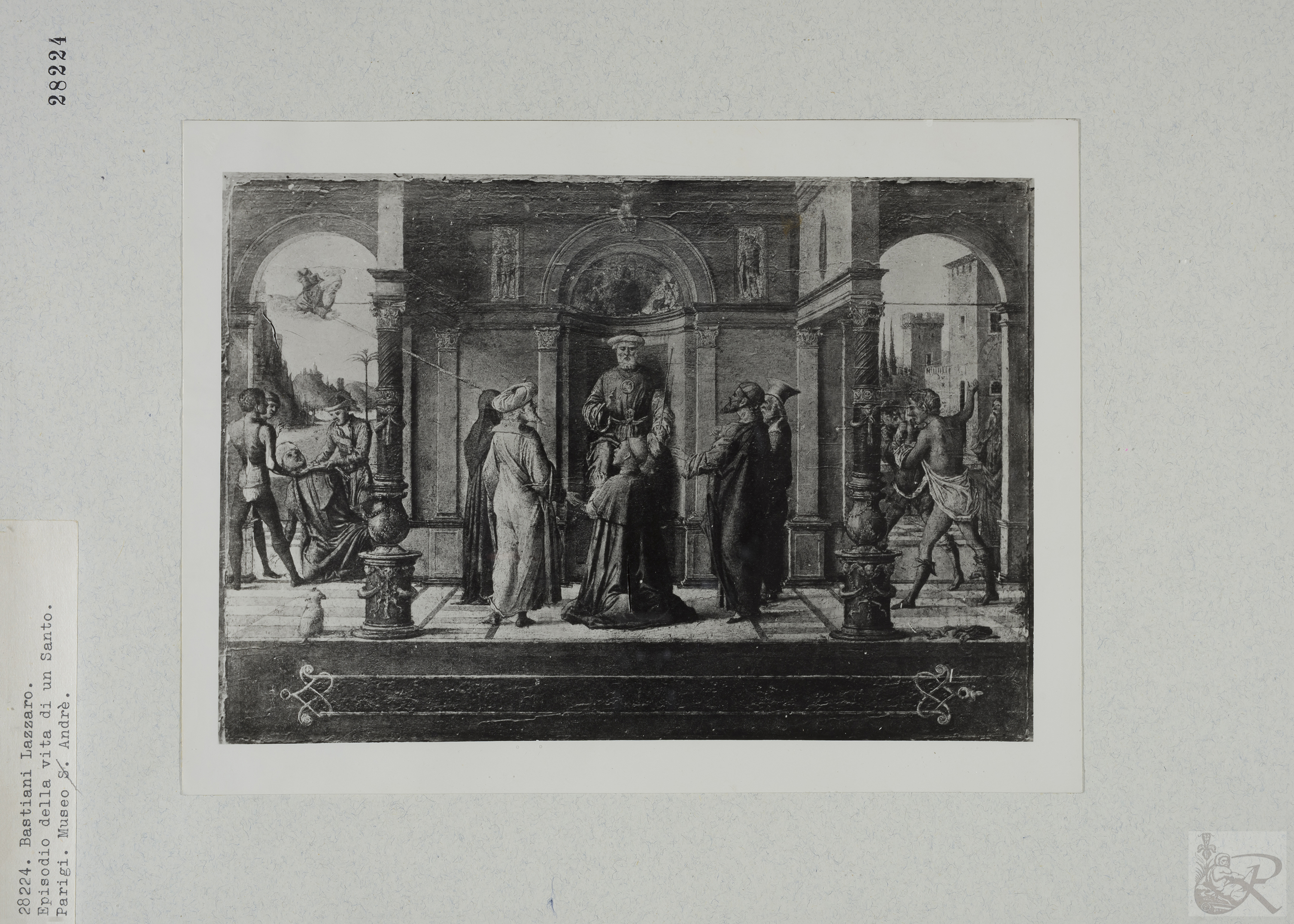 Immagine di anteprima