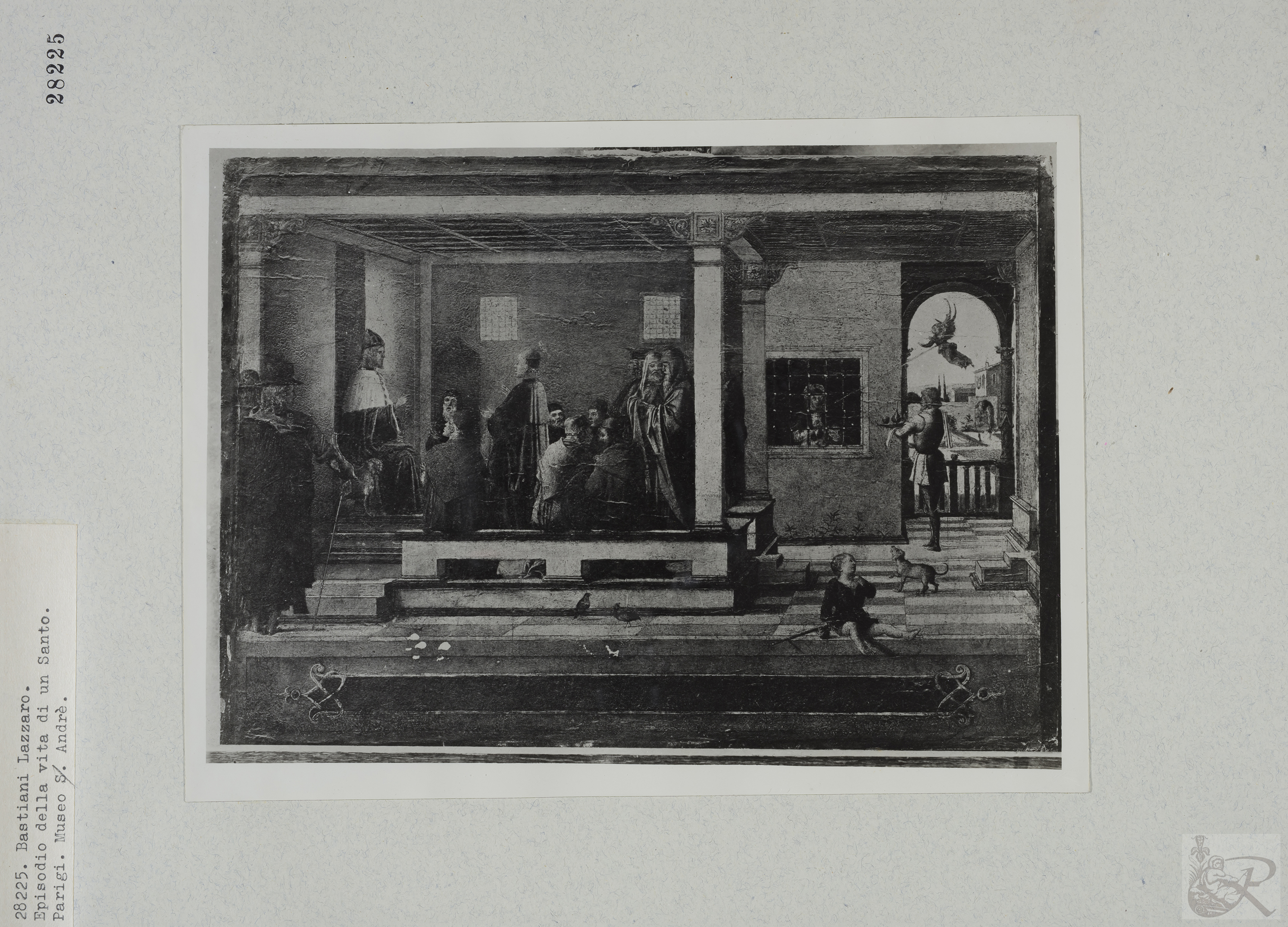 Immagine di anteprima