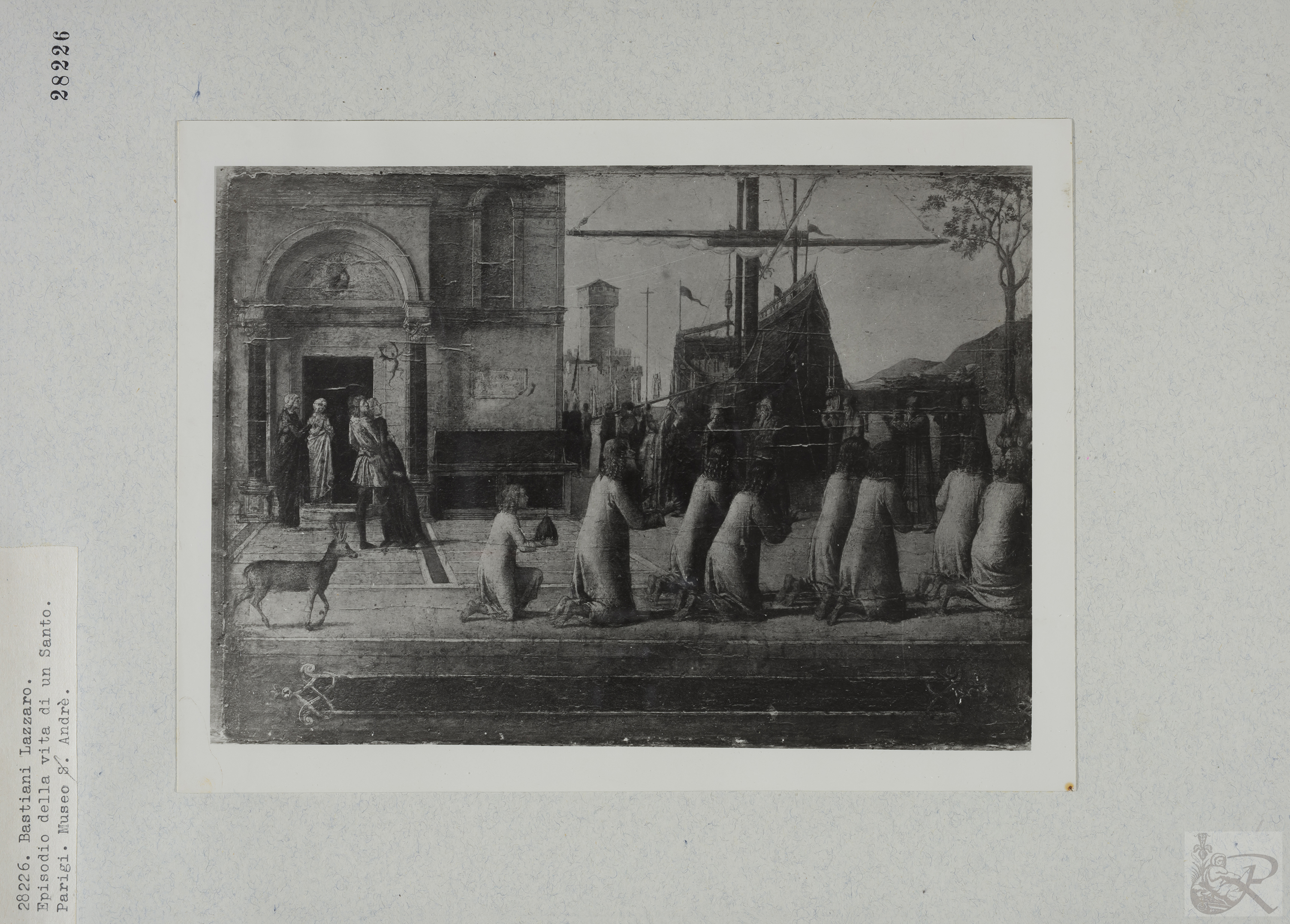 Immagine di anteprima