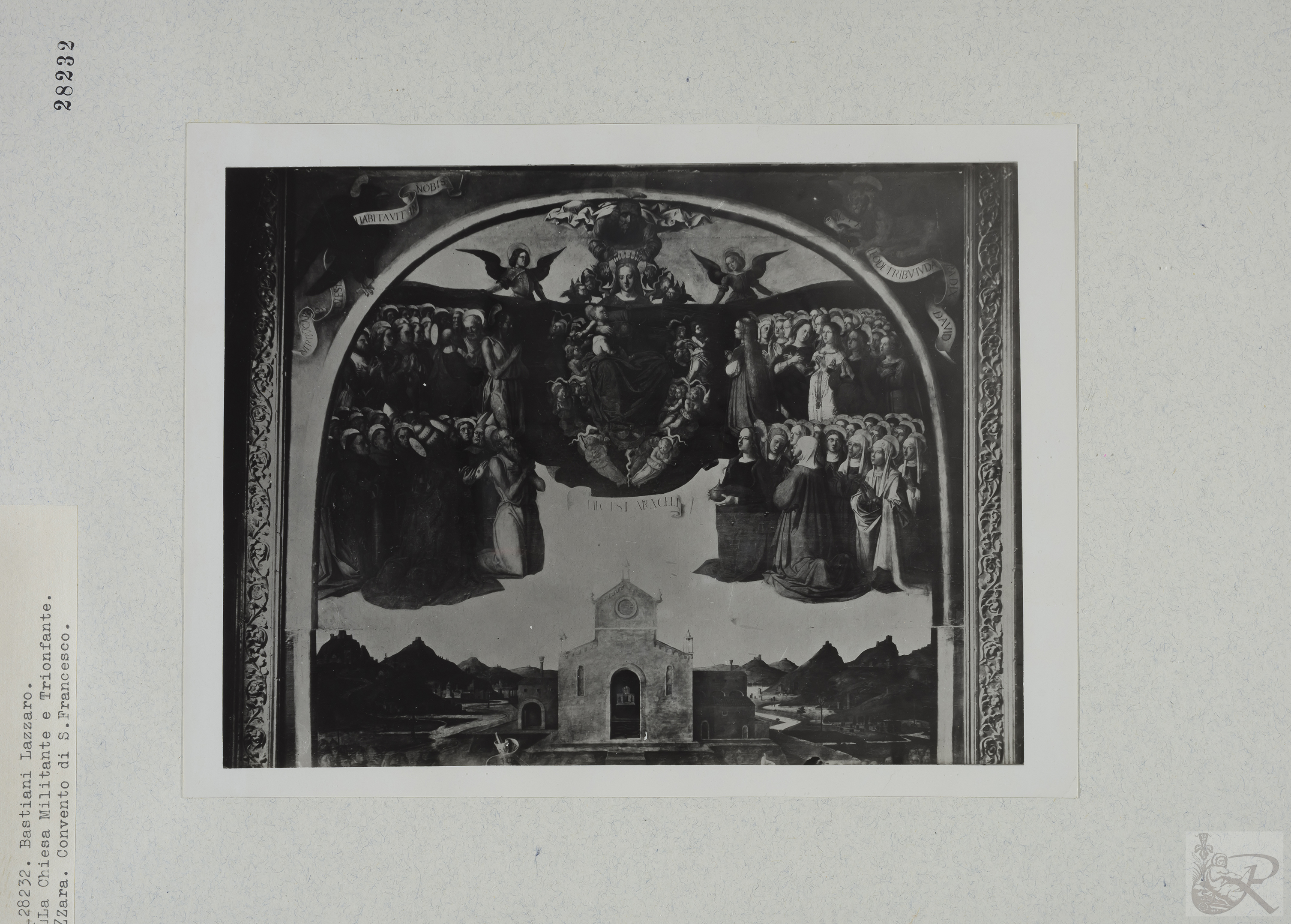 Immagine di anteprima