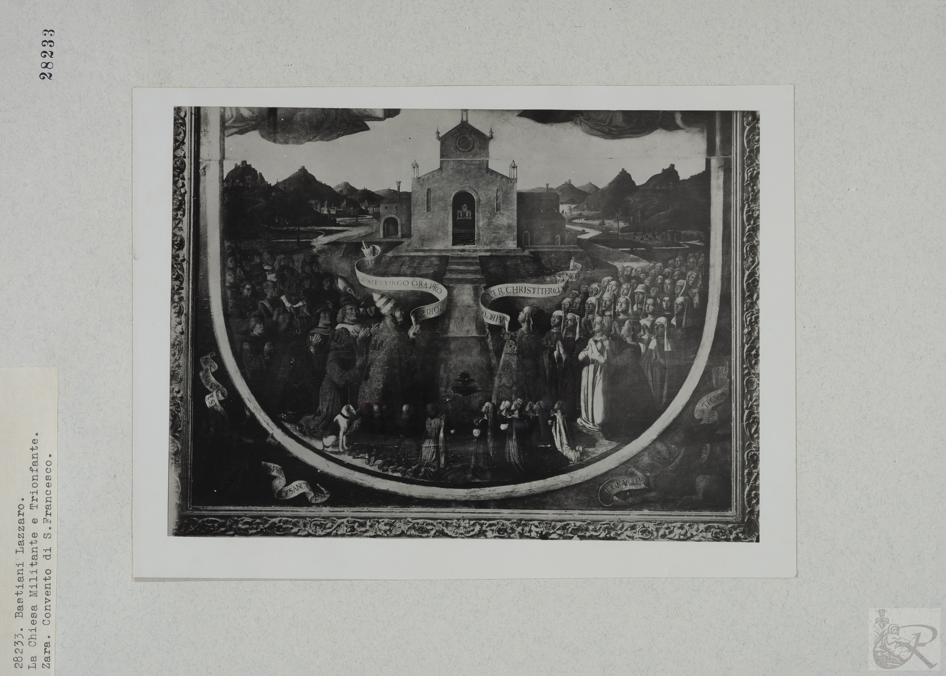 Immagine di anteprima