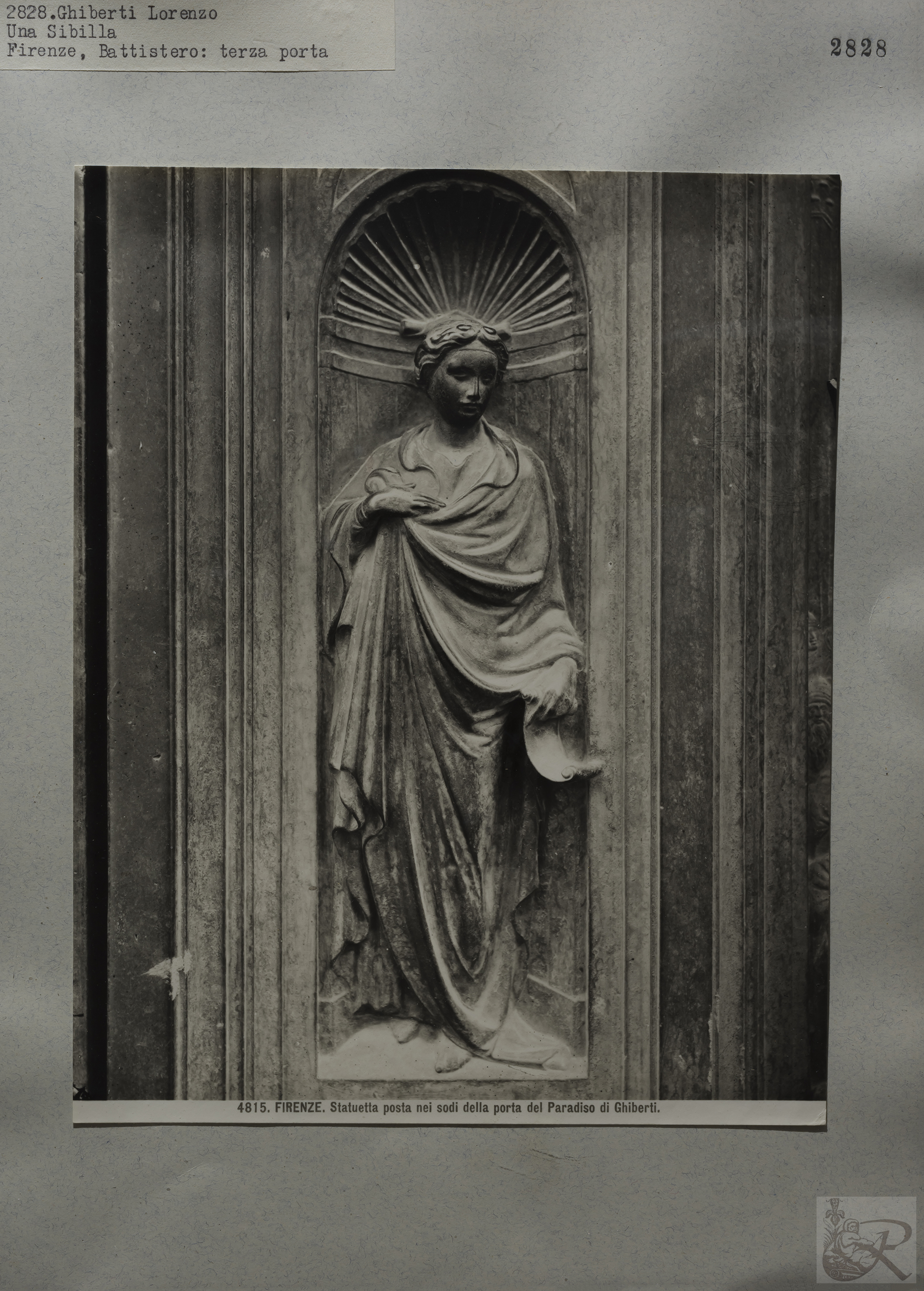 Immagine di anteprima