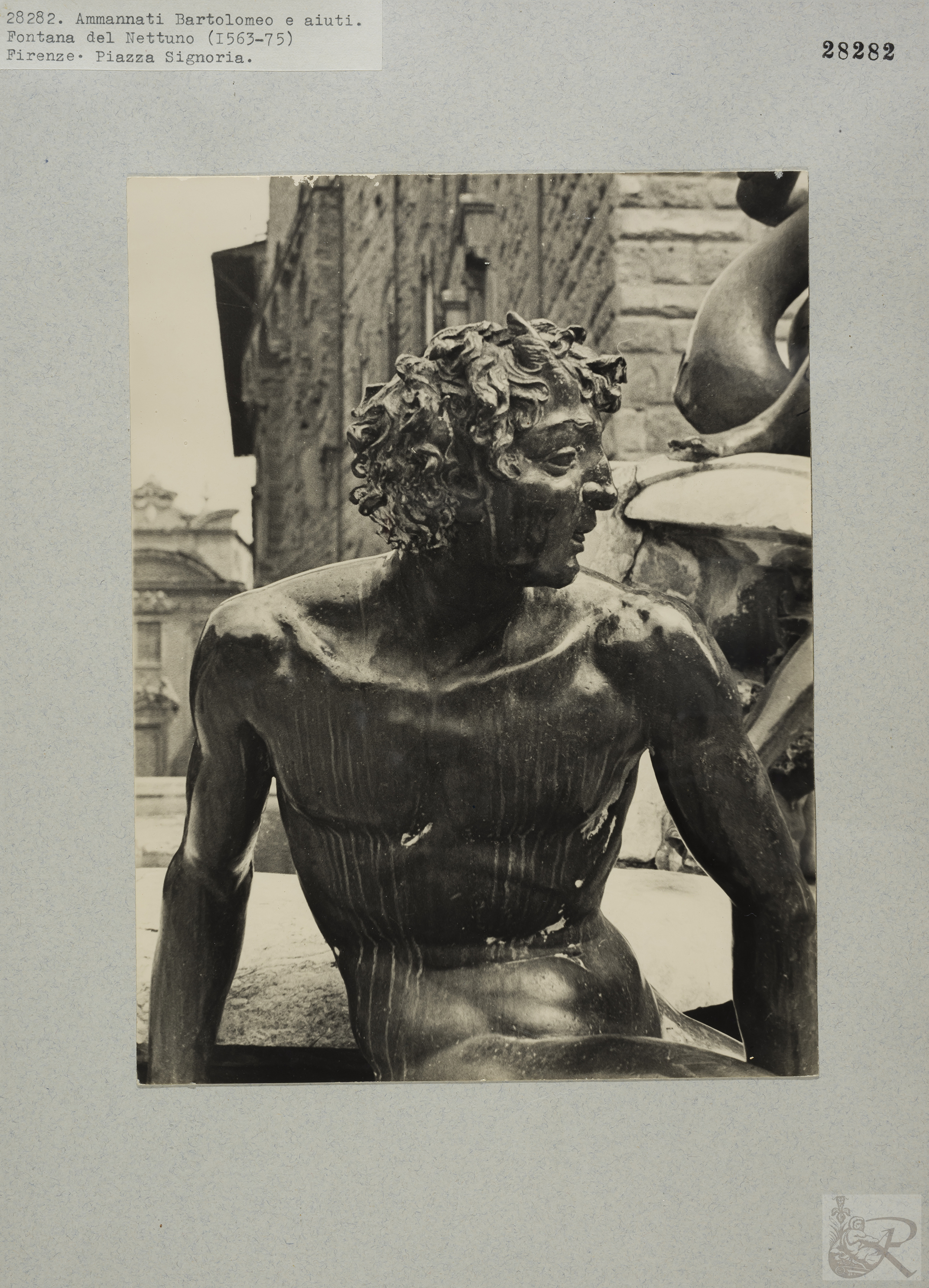 Immagine di anteprima