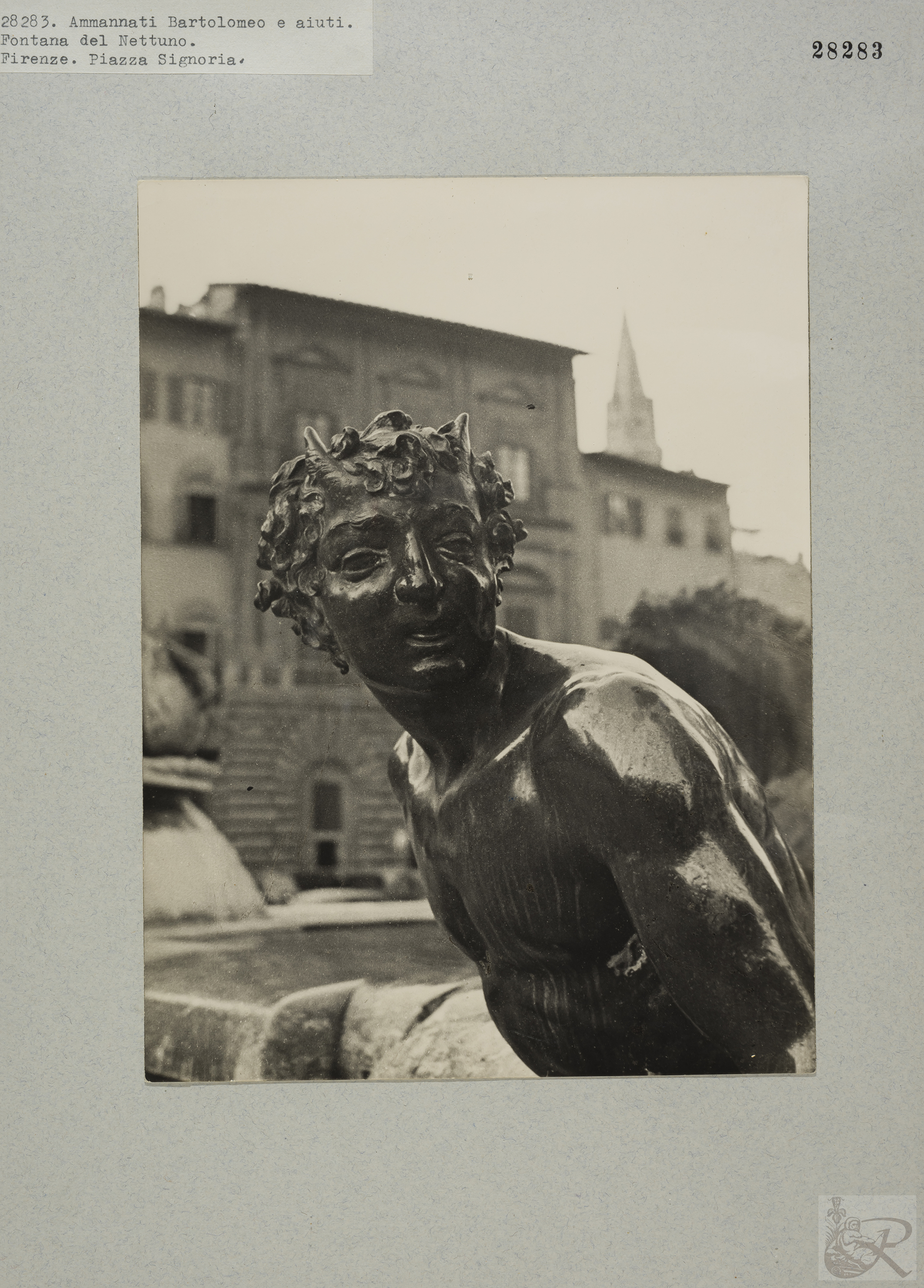 Immagine di anteprima