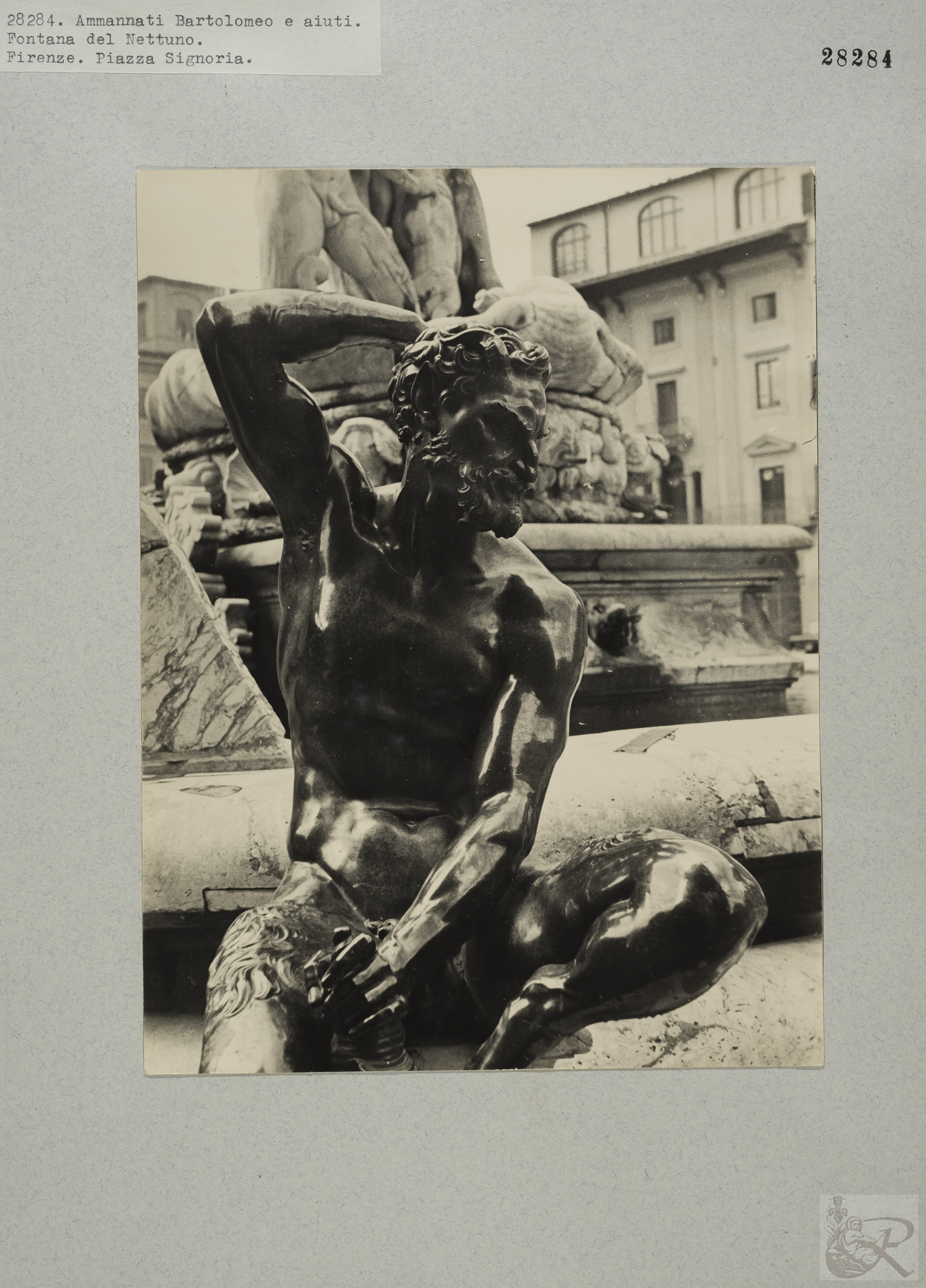 Immagine di anteprima