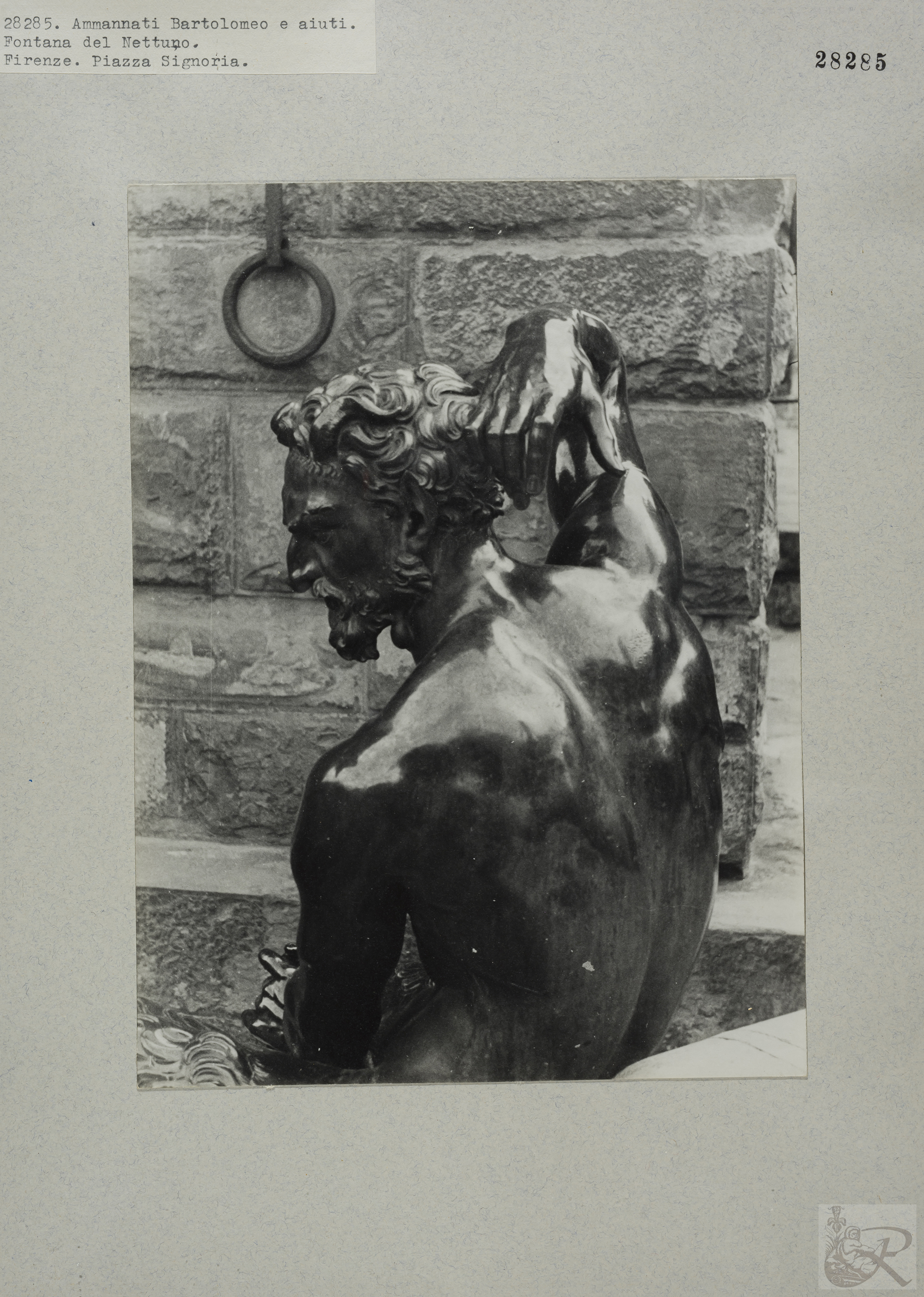 Immagine di anteprima