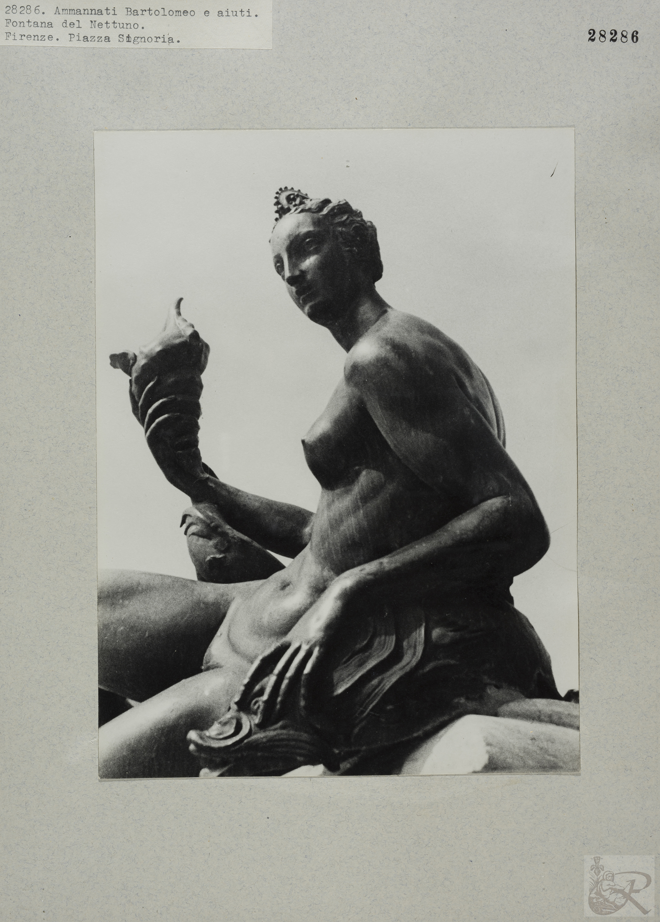 Immagine di anteprima