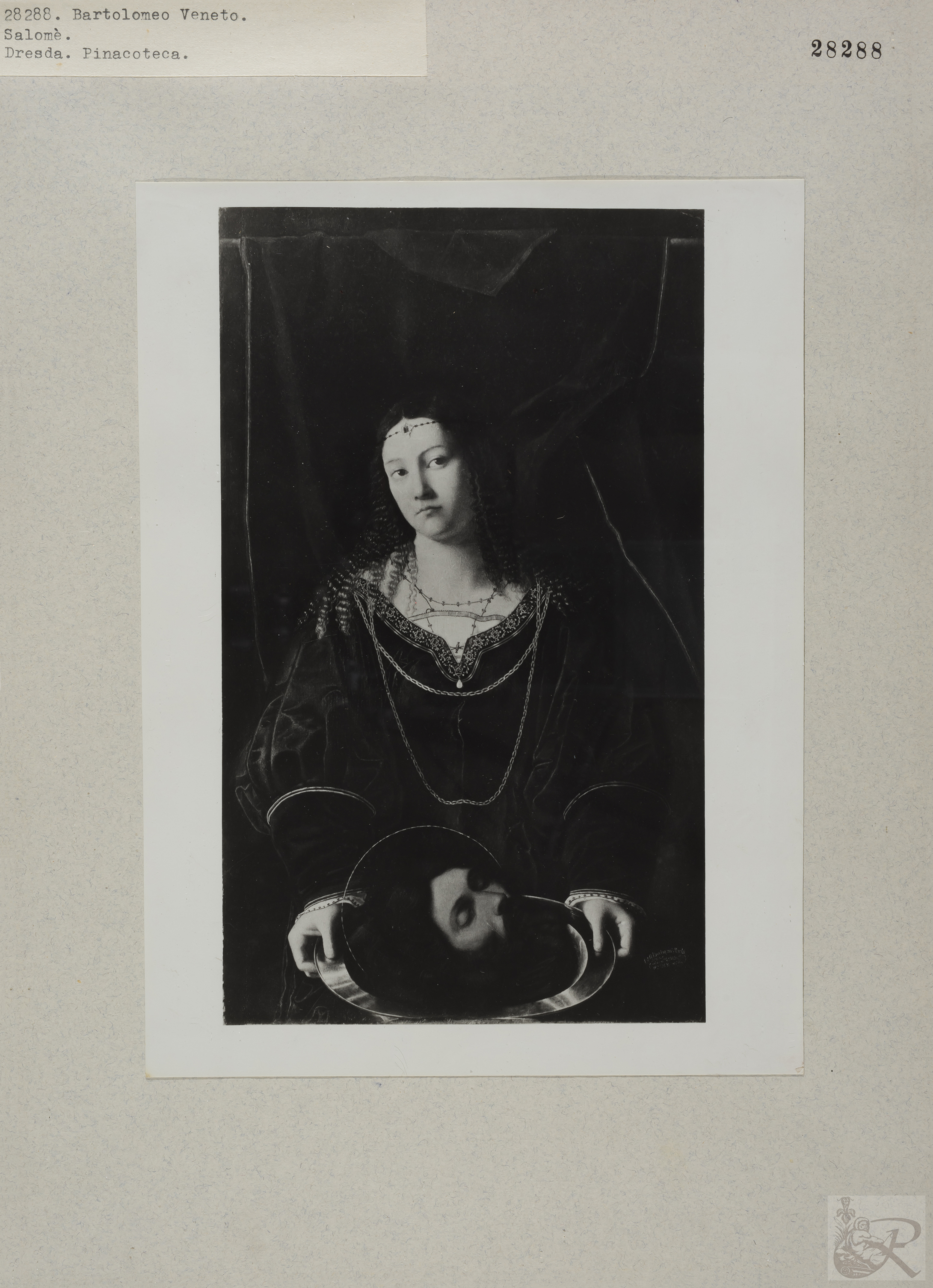 Immagine di anteprima