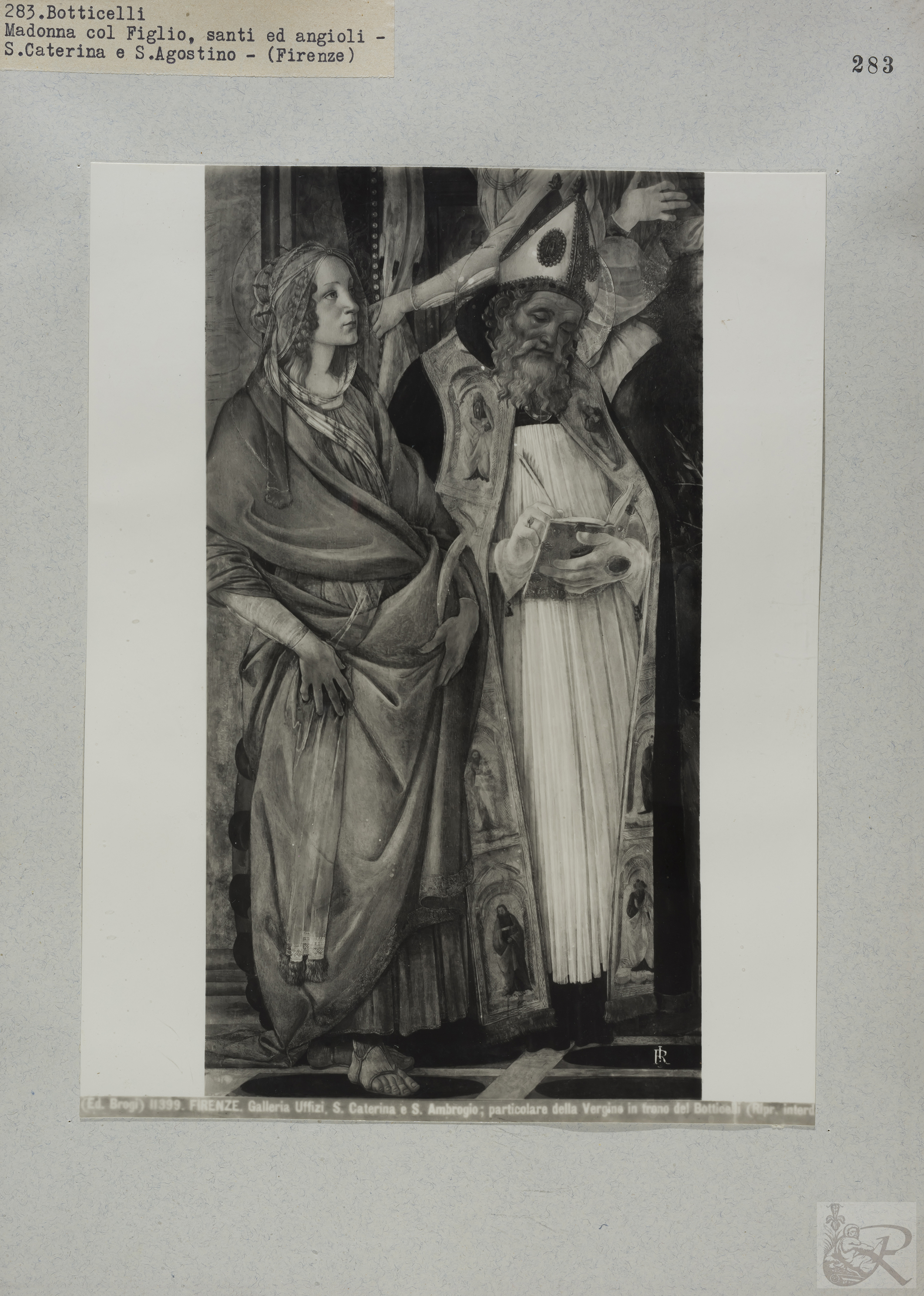 Immagine di anteprima