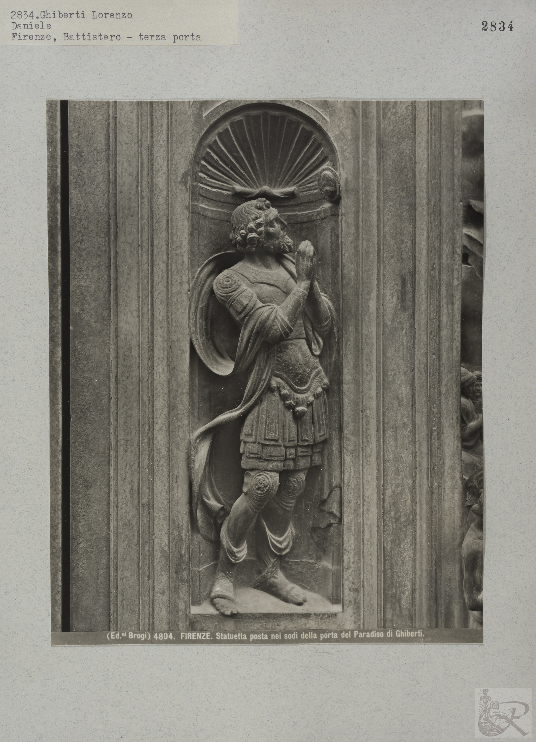 Immagine di anteprima