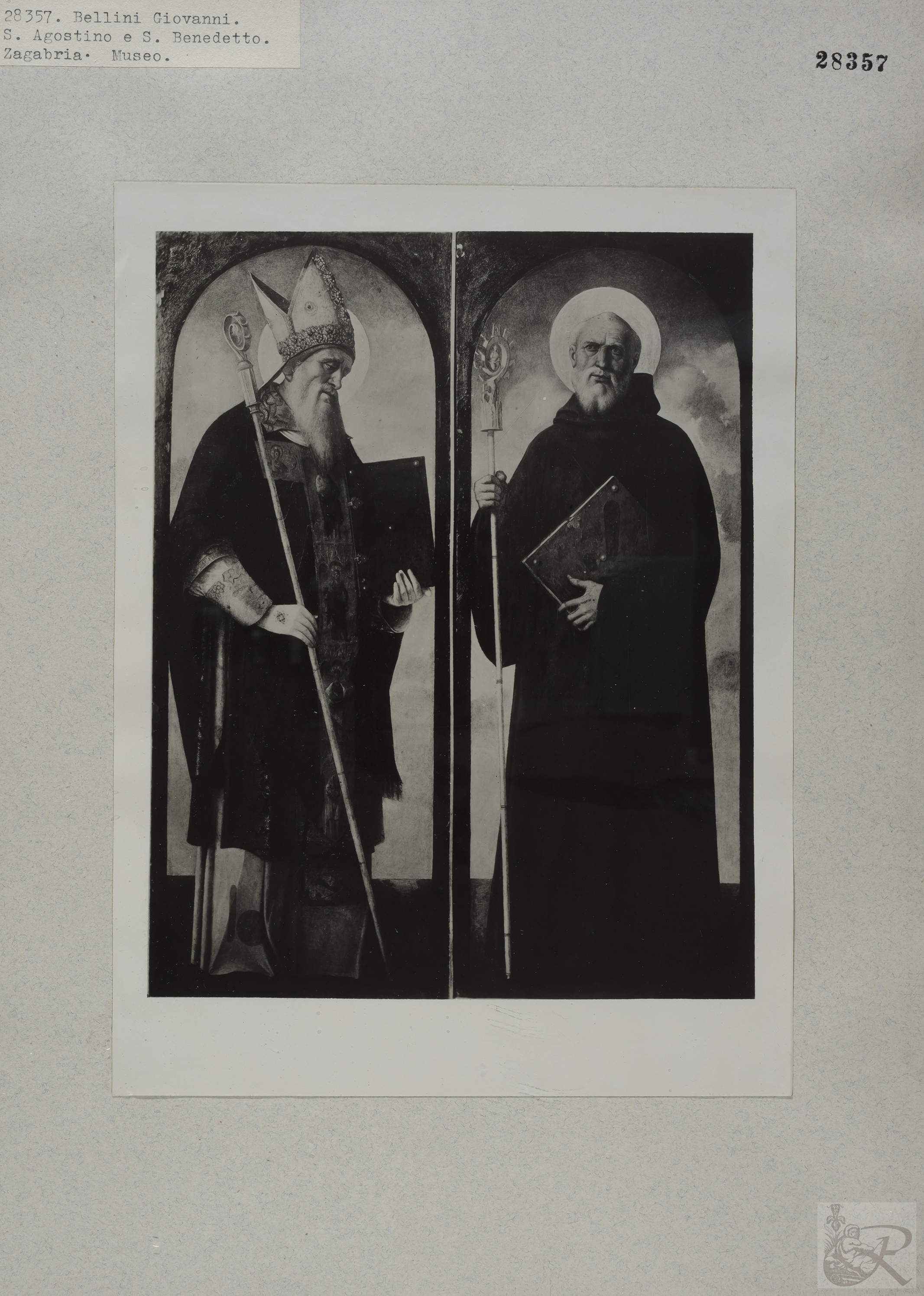 Immagine di anteprima